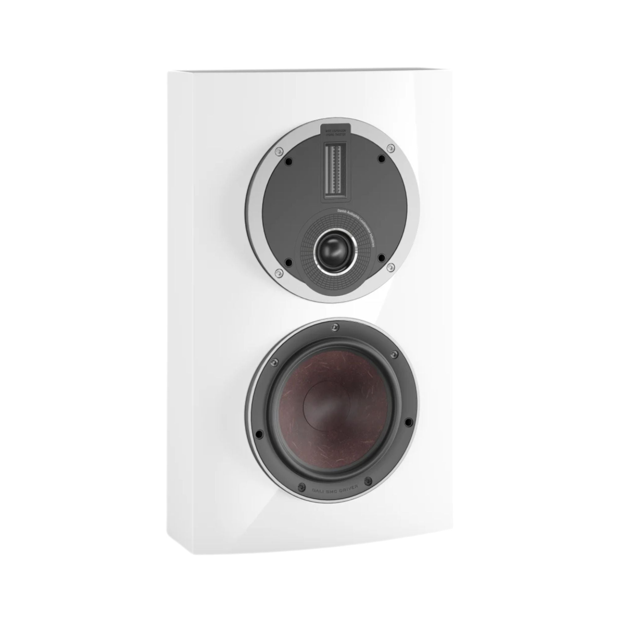 Dali Rubicon LCR - On-Wall Speaker - Piece