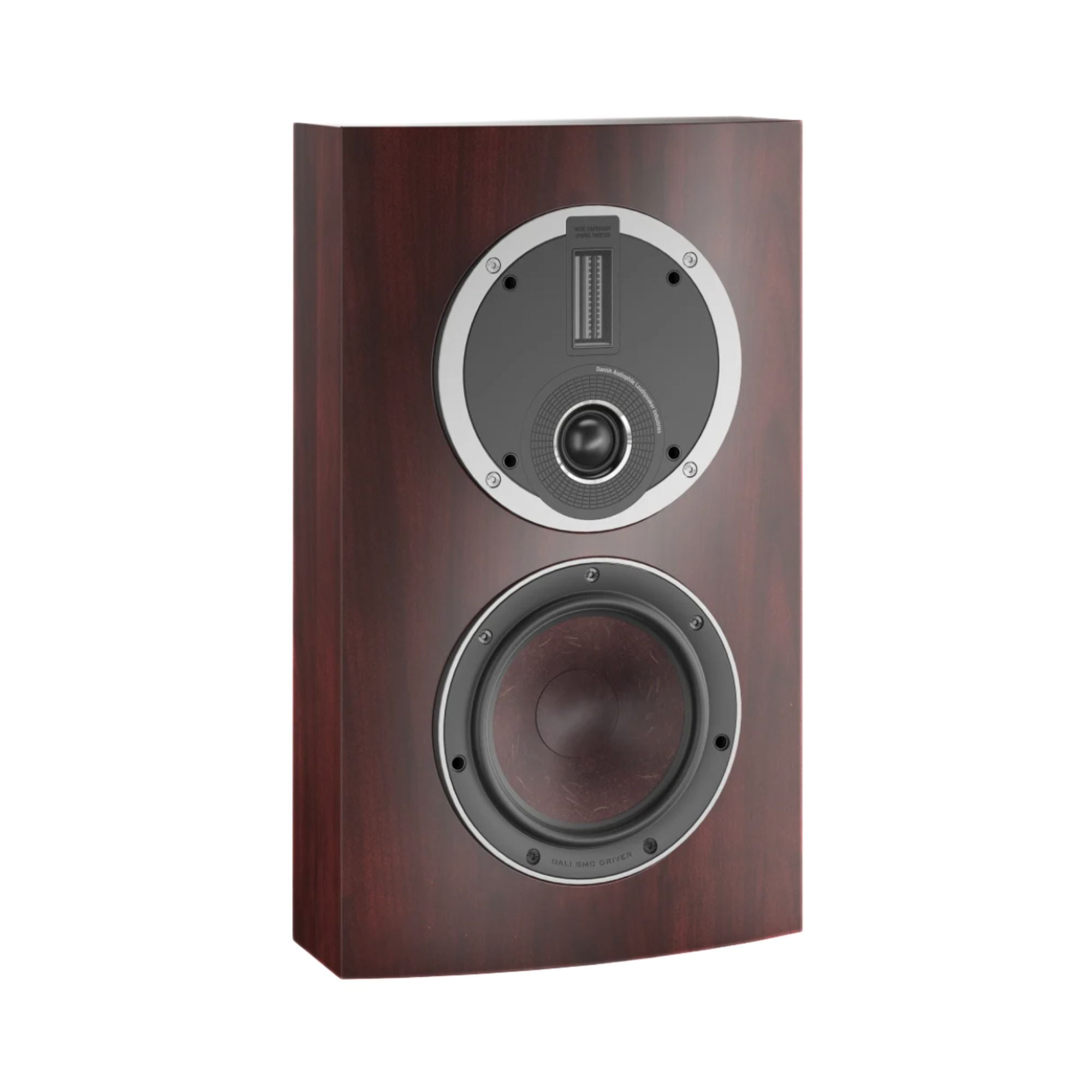 Dali Rubicon LCR - On-Wall Speaker - Piece