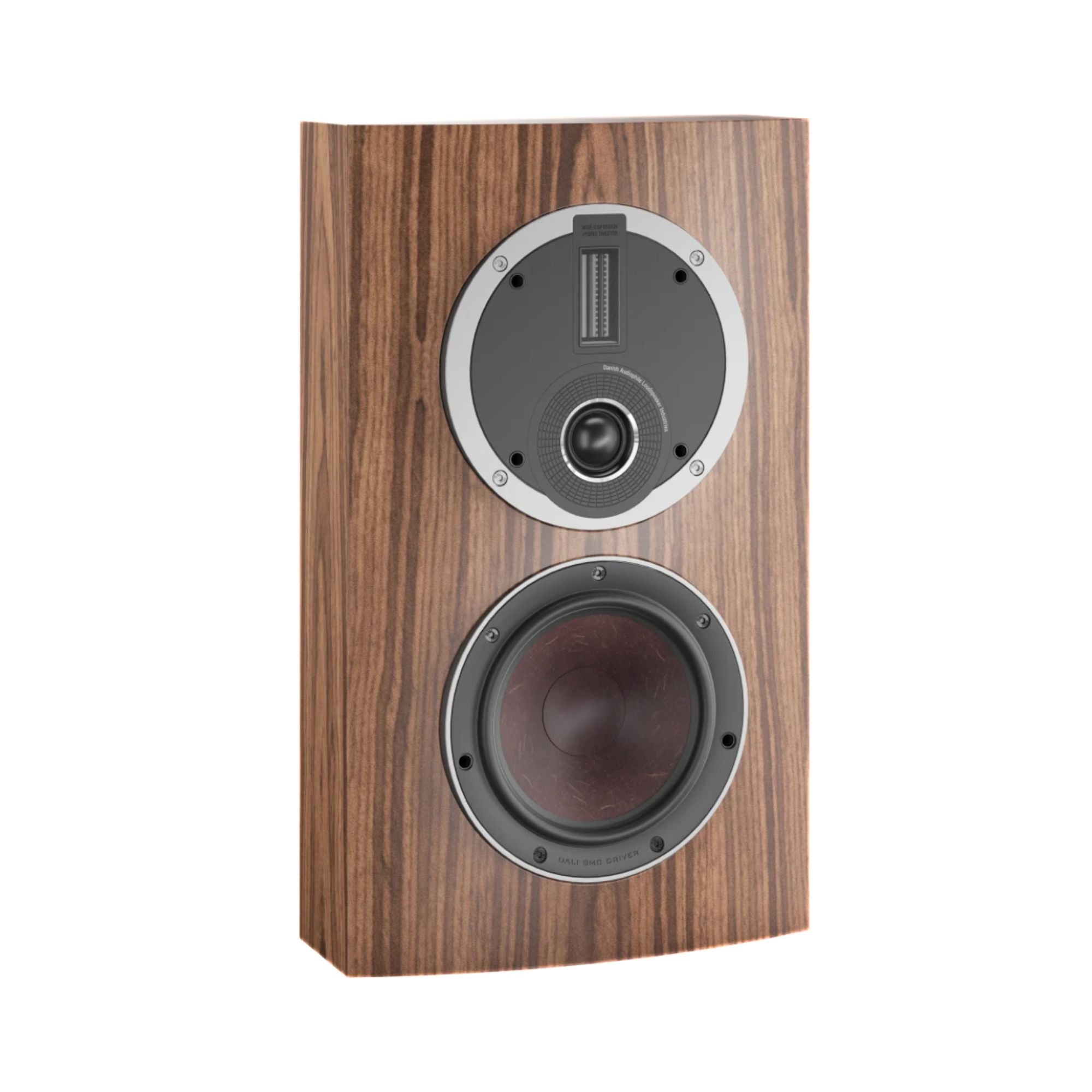 Dali Rubicon LCR - On-Wall Speaker - Piece