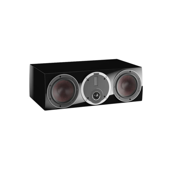 Dali Rubicon Vokal - Center Speaker, Dali Speakers, Centre Speaker - AVStore.in