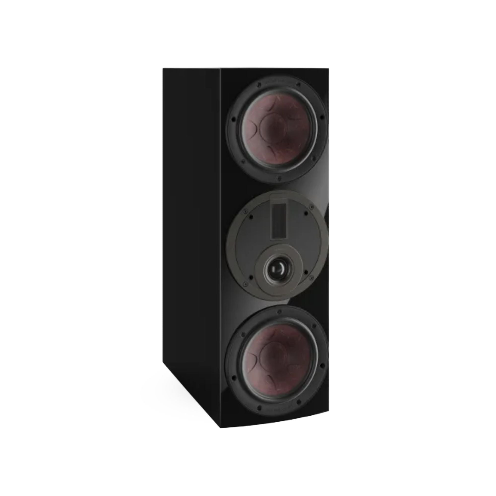 Dali Rubikore Cinema Loudspeaker