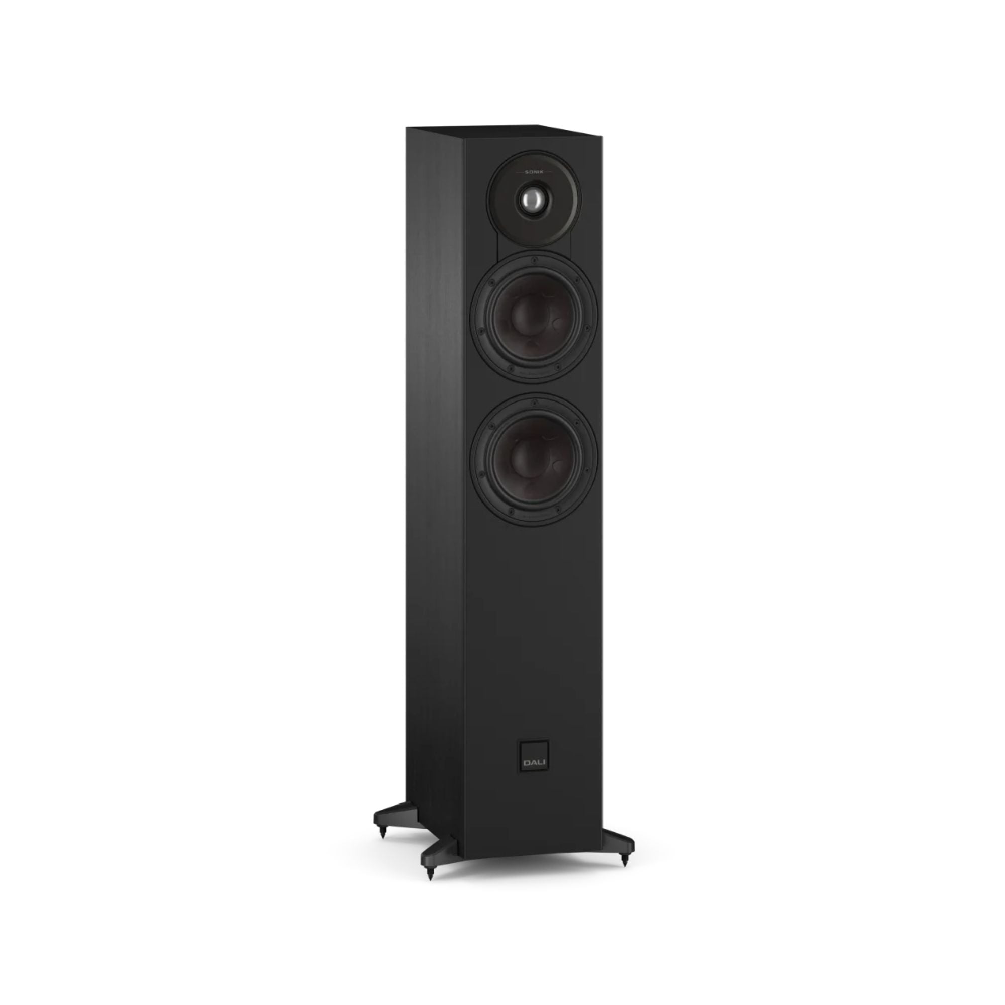Dali SONIK 5 Floor-Standing Speaker, Dali Speakers, Floor Standing Speaker - AVStore.in