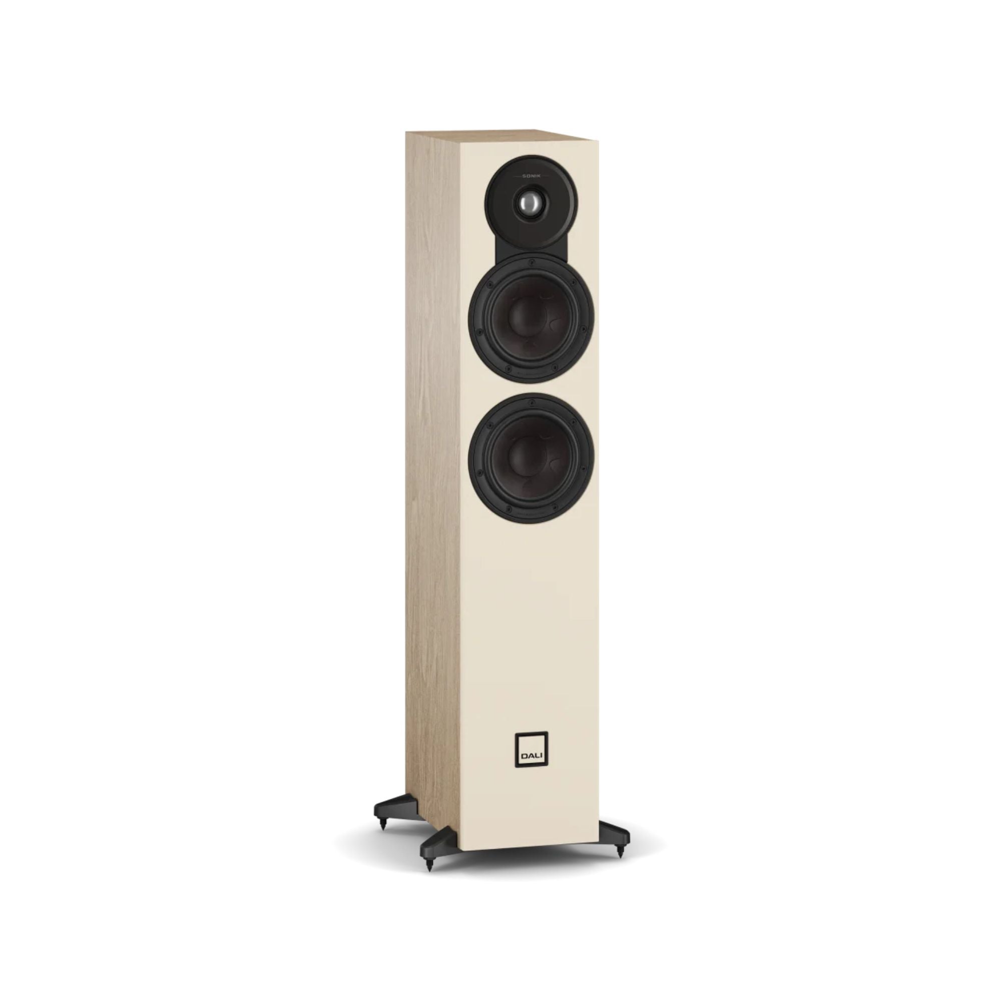 Dali SONIK 5 Floor-Standing Speaker, Dali Speakers, Floor Standing Speaker - AVStore.in