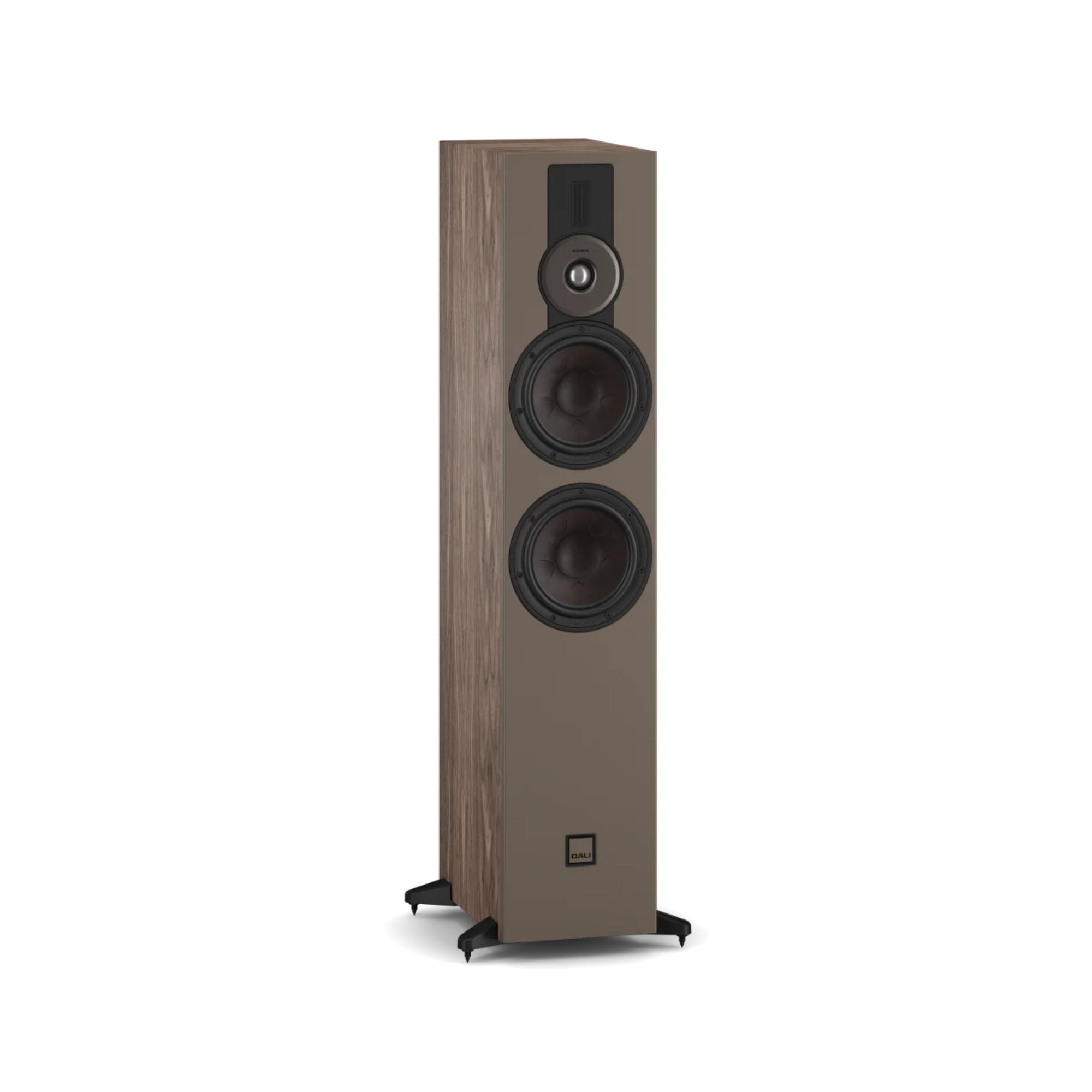 Dali SONIK 7 2.5-Way Floorstanding Loudspeaker - Pair, Dali Speakers, Loudspeaker - AVStore.in