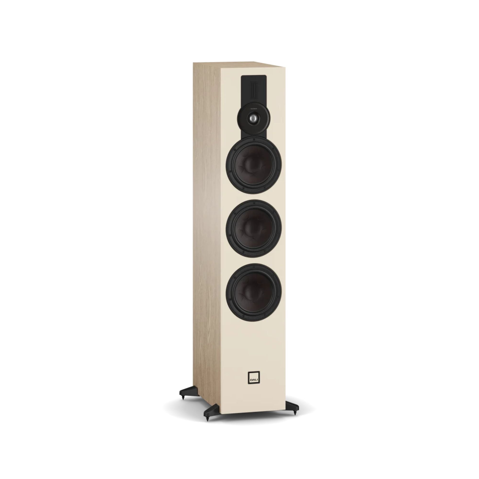 Dali SONIK 9 Floor-Standing Speaker - Pair, Dali Speakers, Floor Standing Speaker - AVStore.in