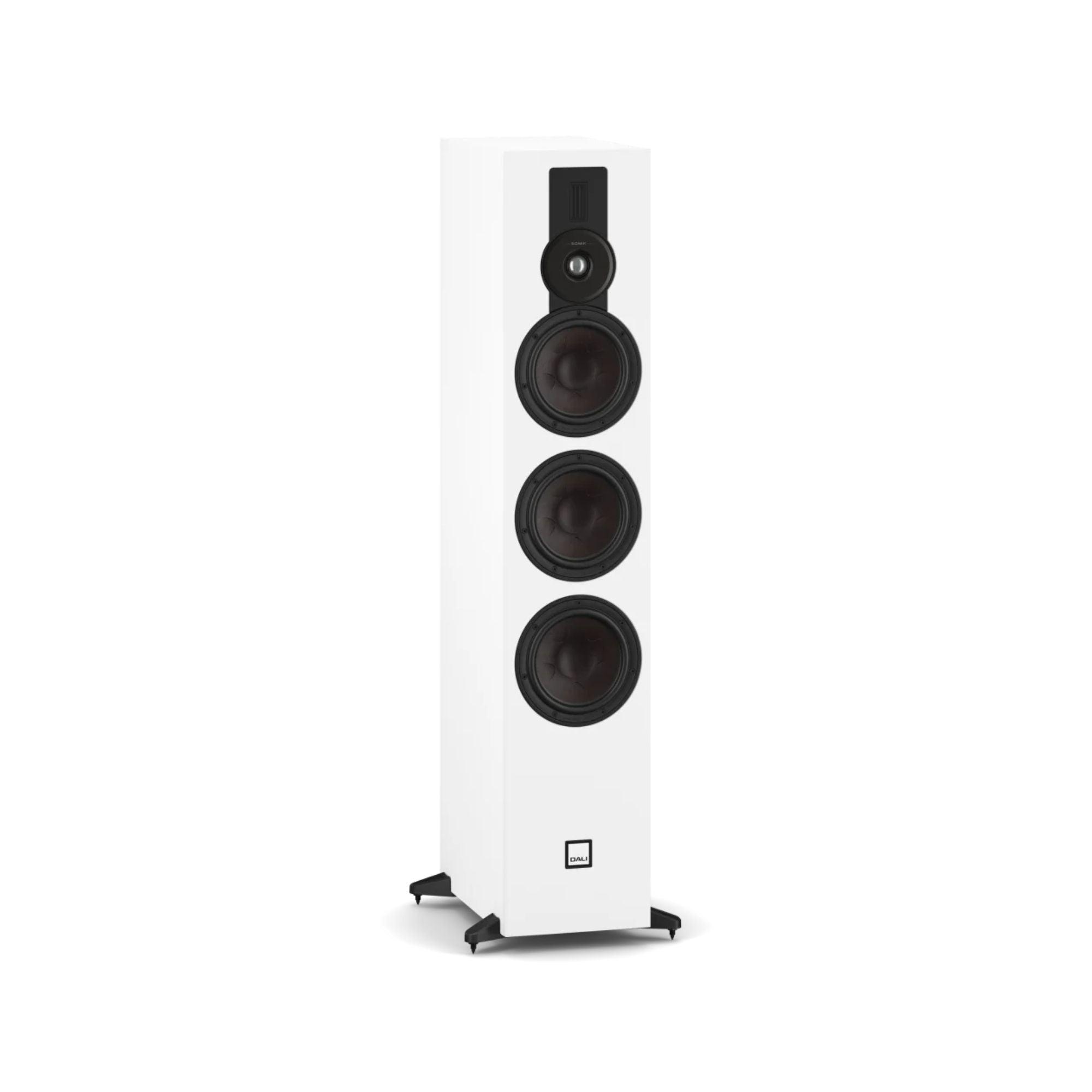 Dali SONIK 9 Floor-Standing Speaker - Pair, Dali Speakers, Floor Standing Speaker - AVStore.in