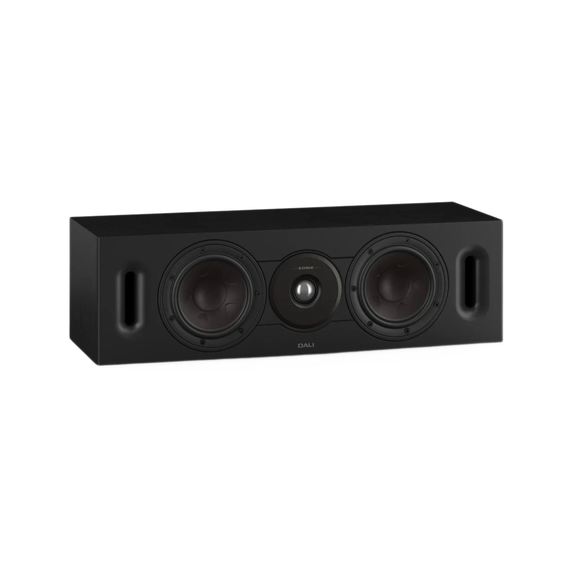 Dali SONIK Cinema - Center Channel, Dali Speakers, Centre Channel Speaker - AVStore.in