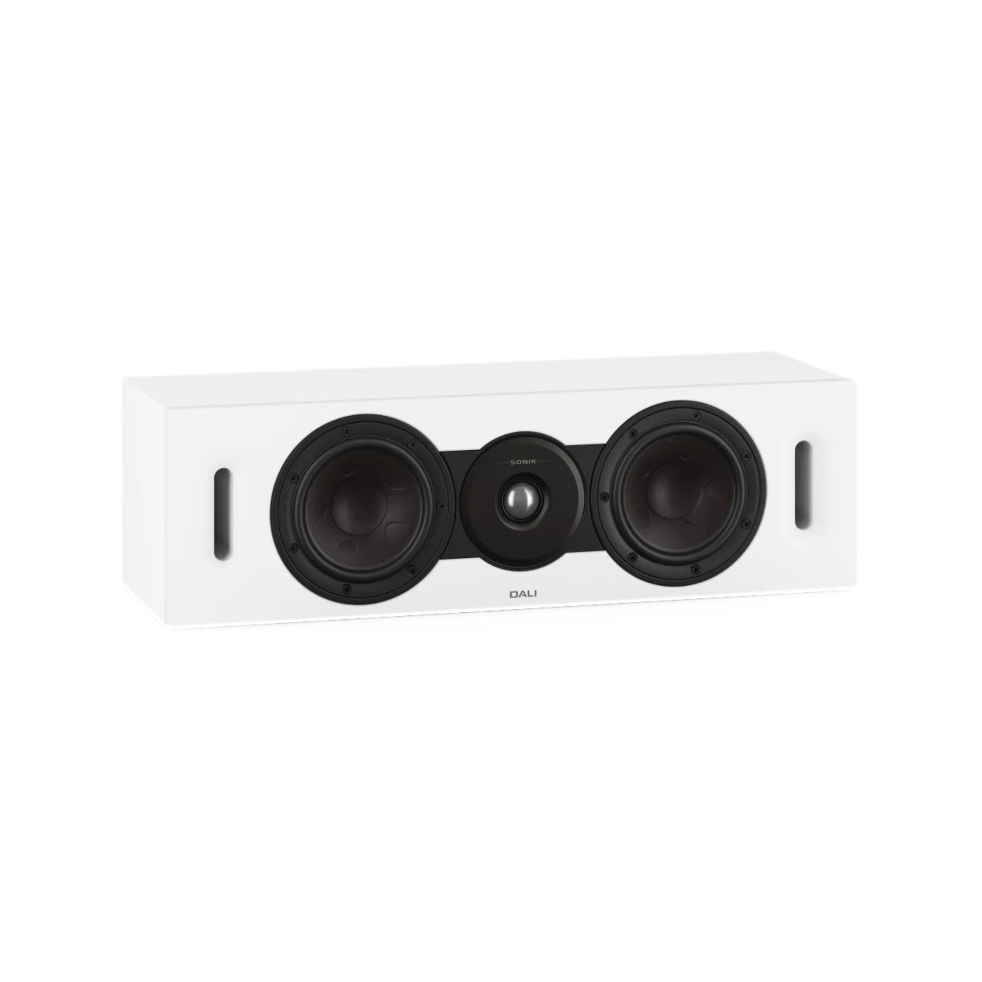 Dali SONIK Cinema - Center Channel, Dali Speakers, Centre Channel Speaker - AVStore.in