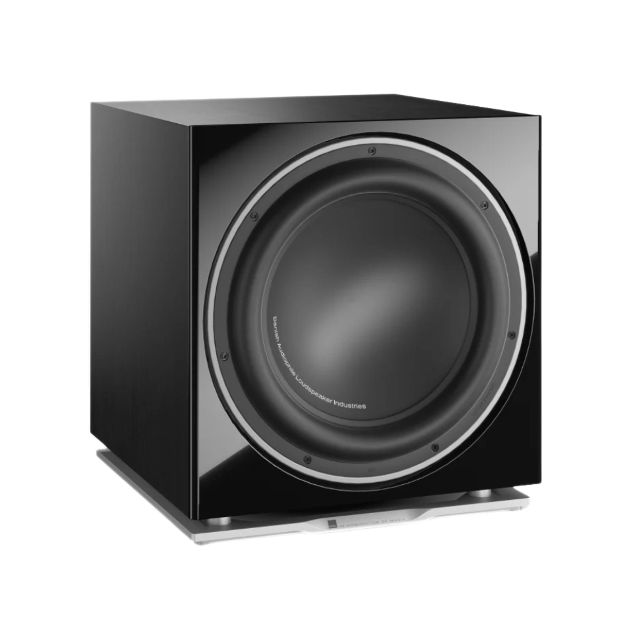 Dali SUB K-14F - Active Subwoofer