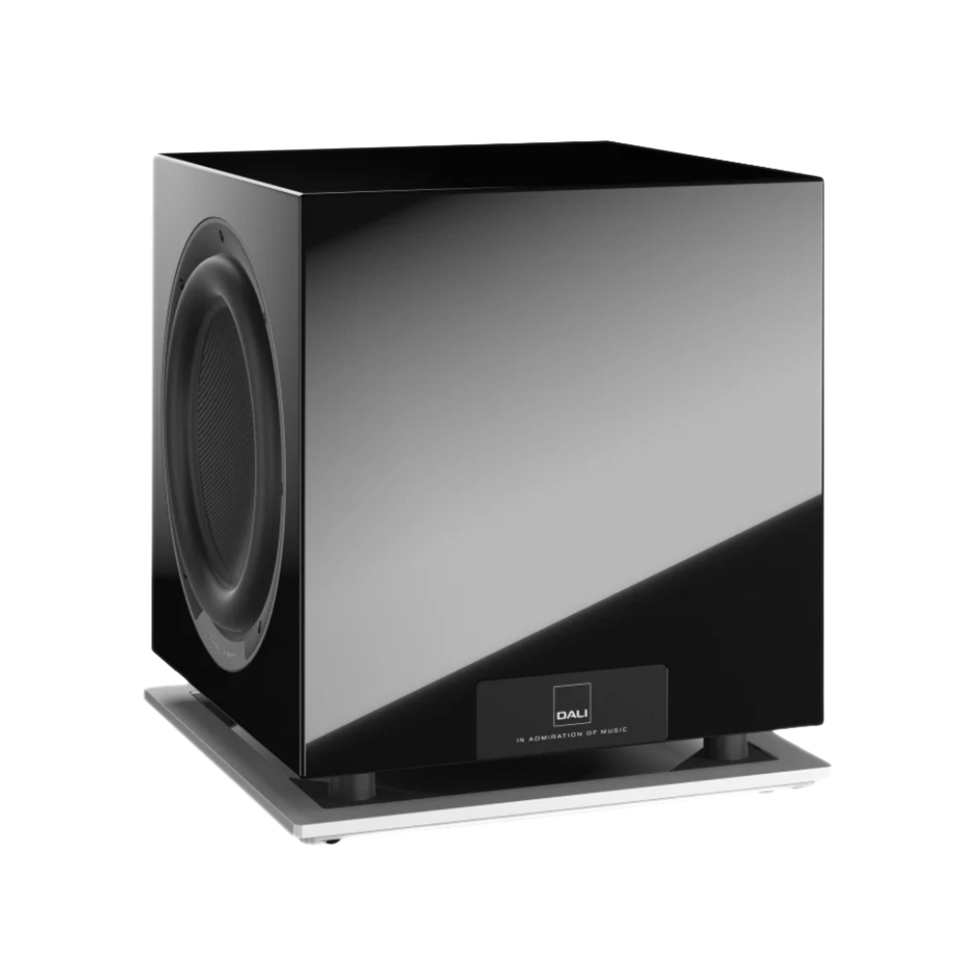 Dali SUB P10-DSS - Active Subwoofer