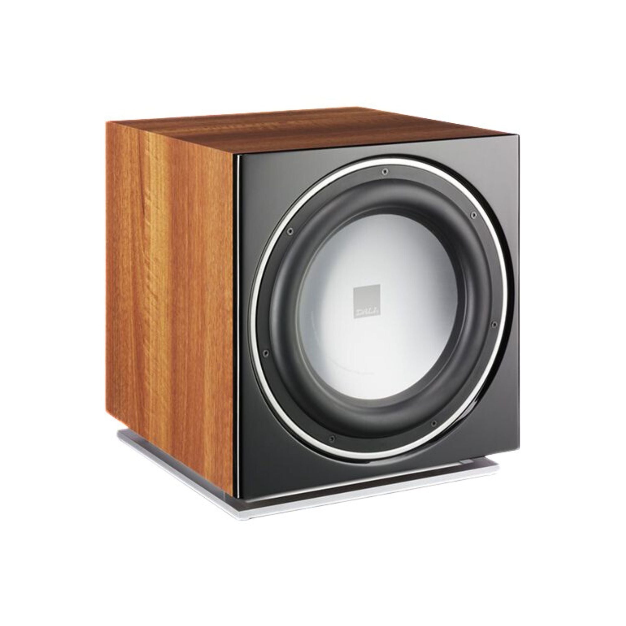 Dali Sub E-9F - 9" Active Subwoofer