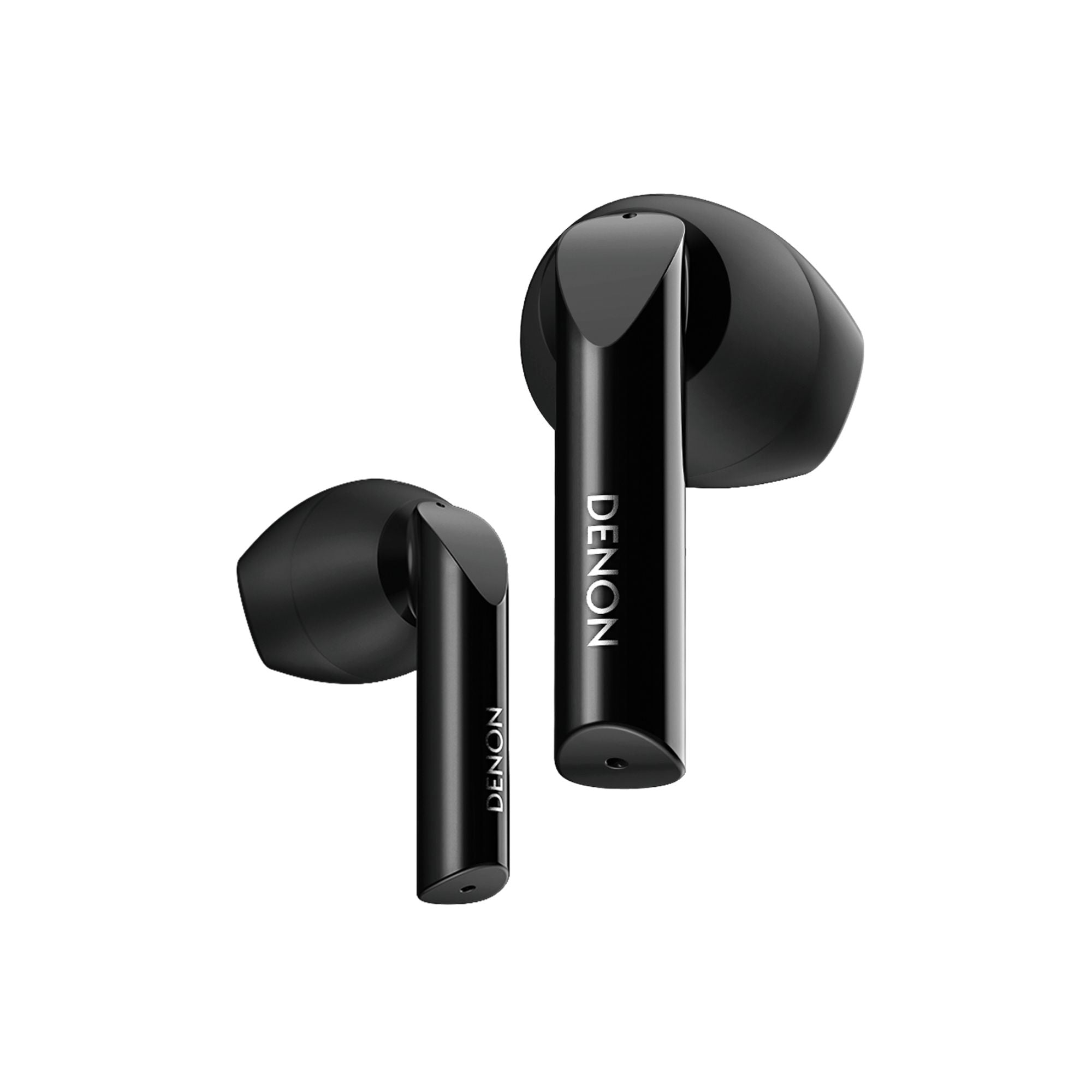 Denon AH-C500W True Wireless Earbuds