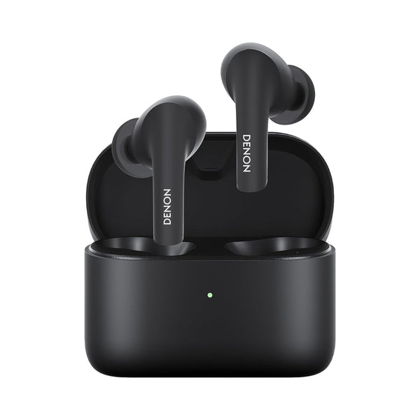 Denon AH-C630W - True Wireless Earbuds, Denon, Wireless Headphones - AVStore.in