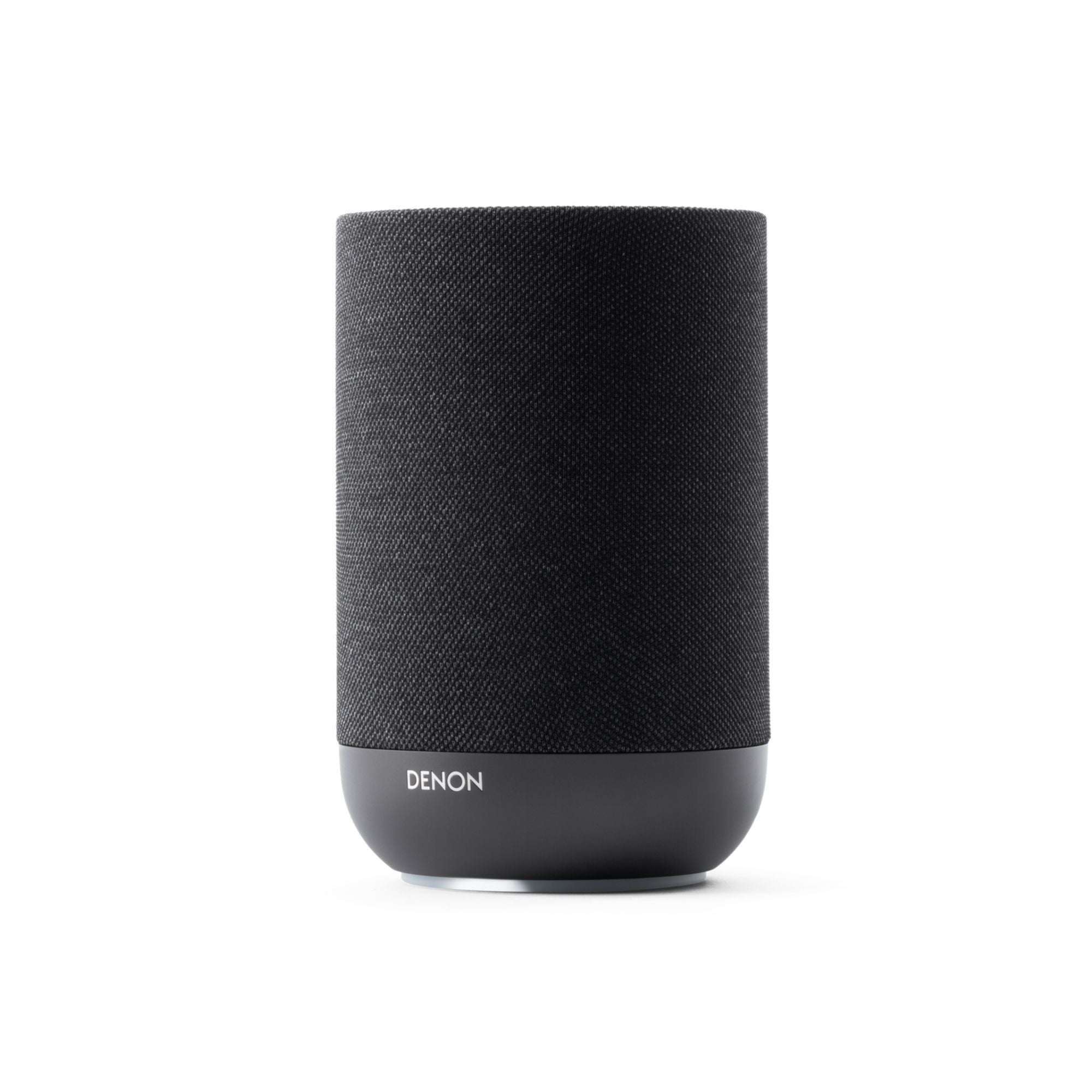 Denon Home 200 Wireless Smart Speaker
