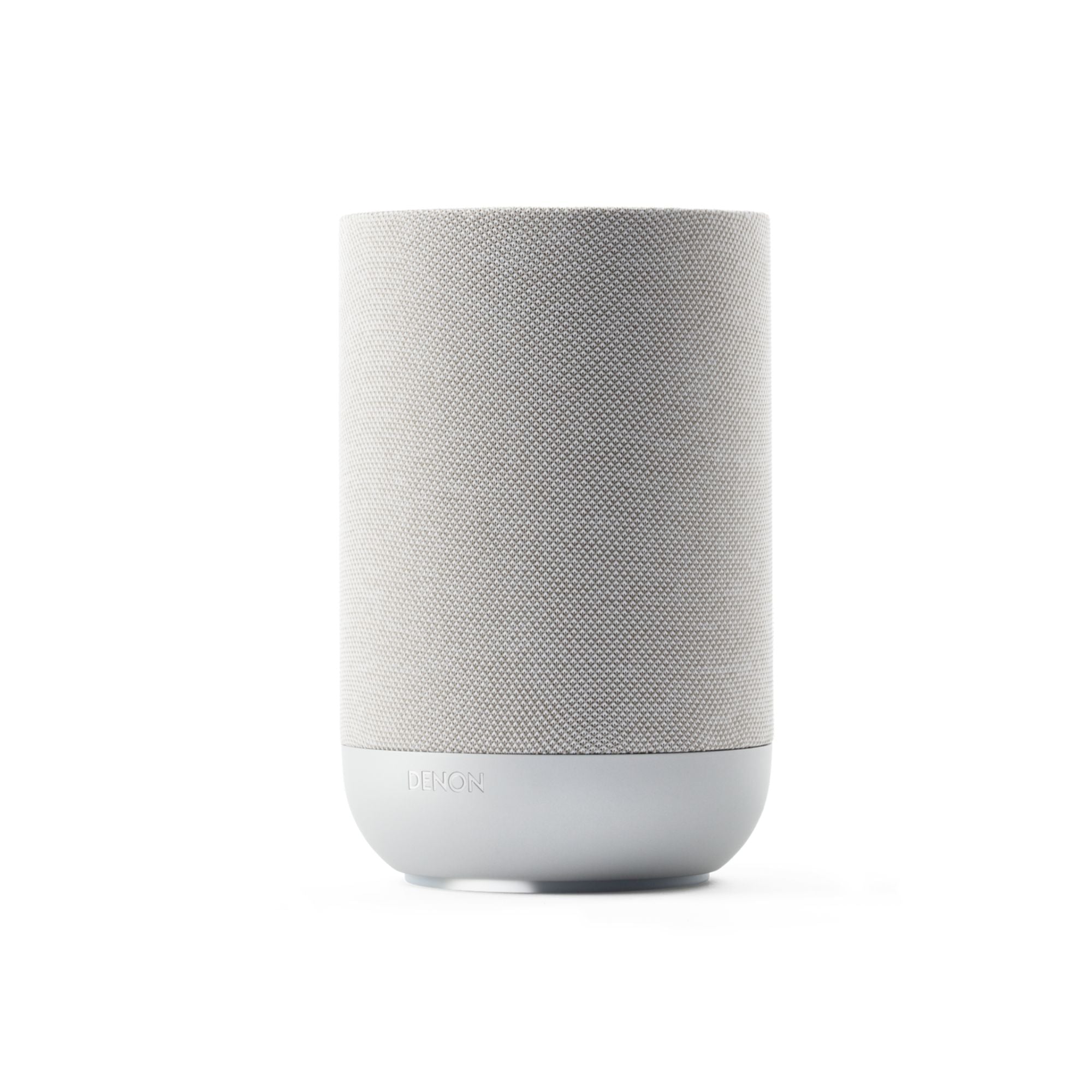 Denon Home 200 Wireless Smart Speaker