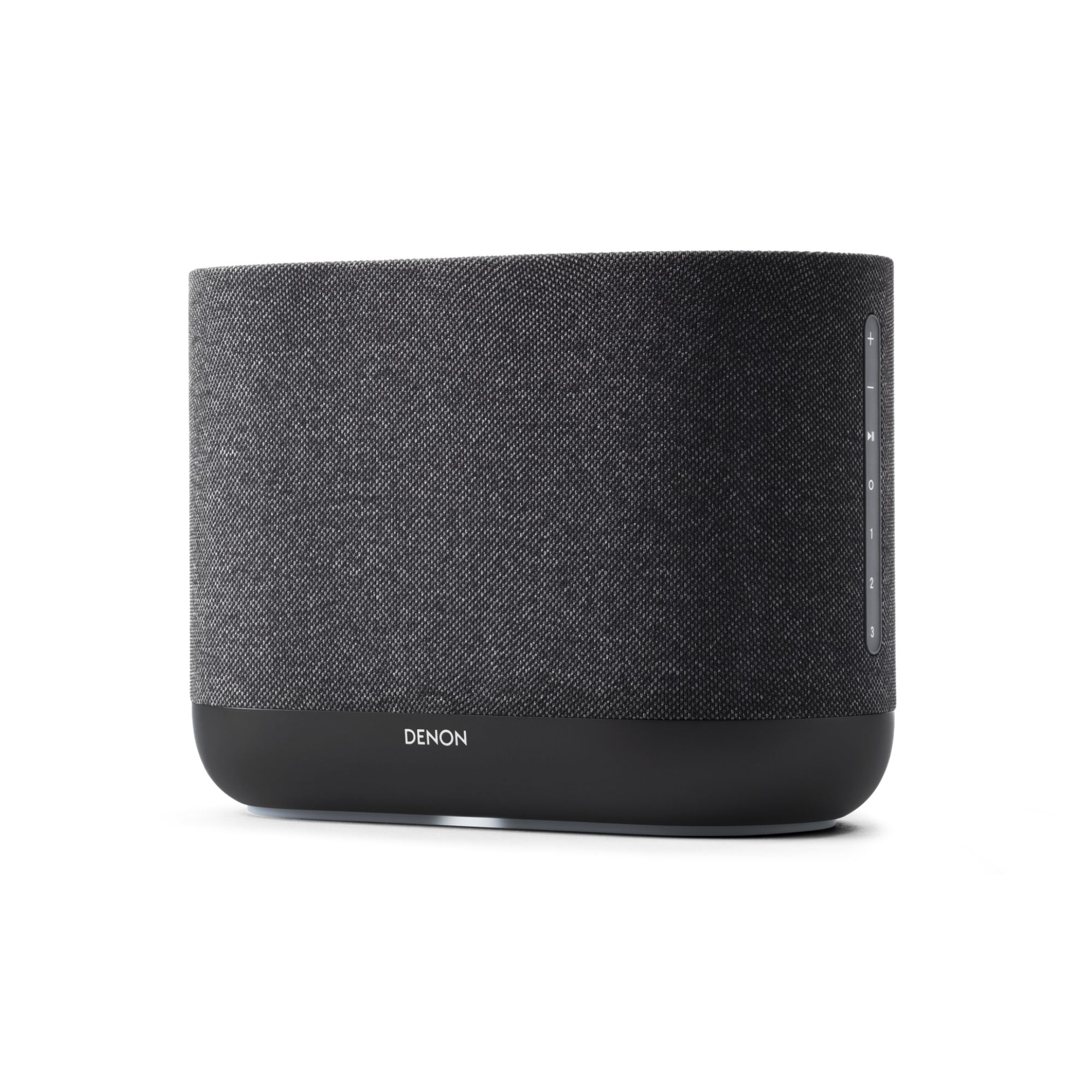 Denon Home 400 Wireless Smart Speaker