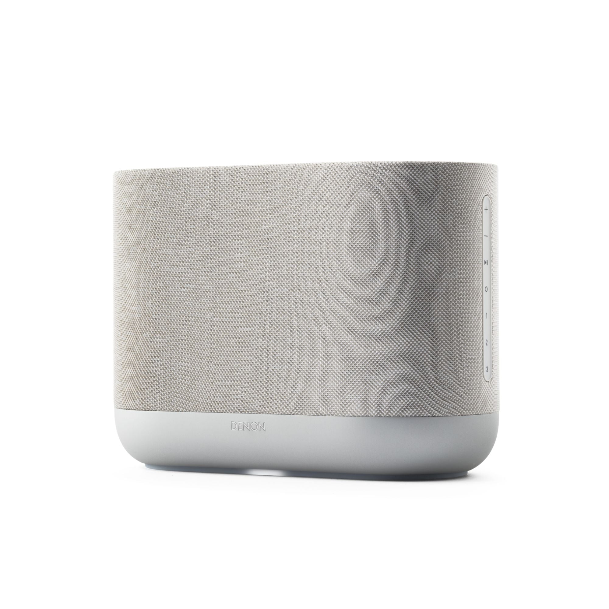 Denon Home 400 Wireless Smart Speaker