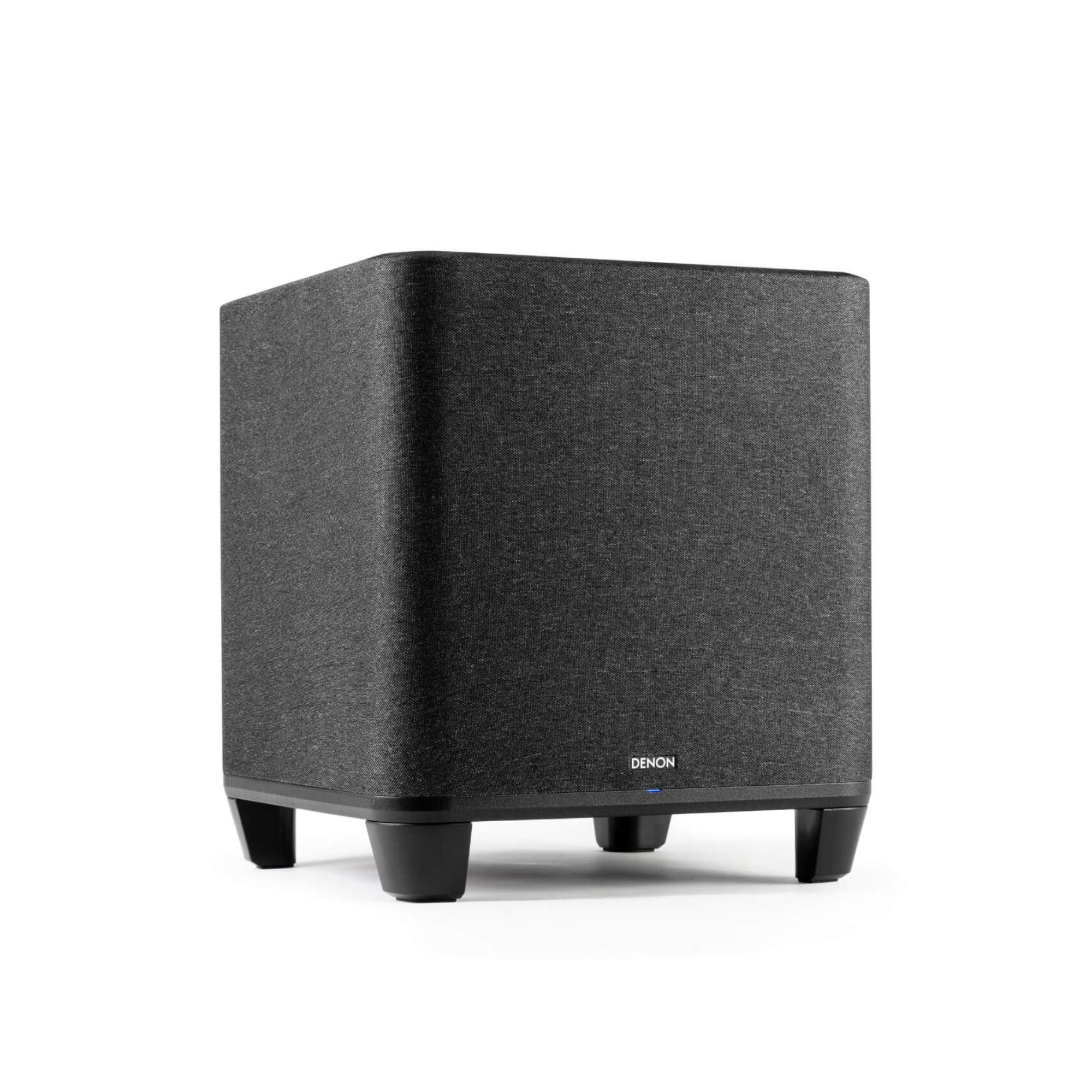 Denon Home Wireless Subwoofer
