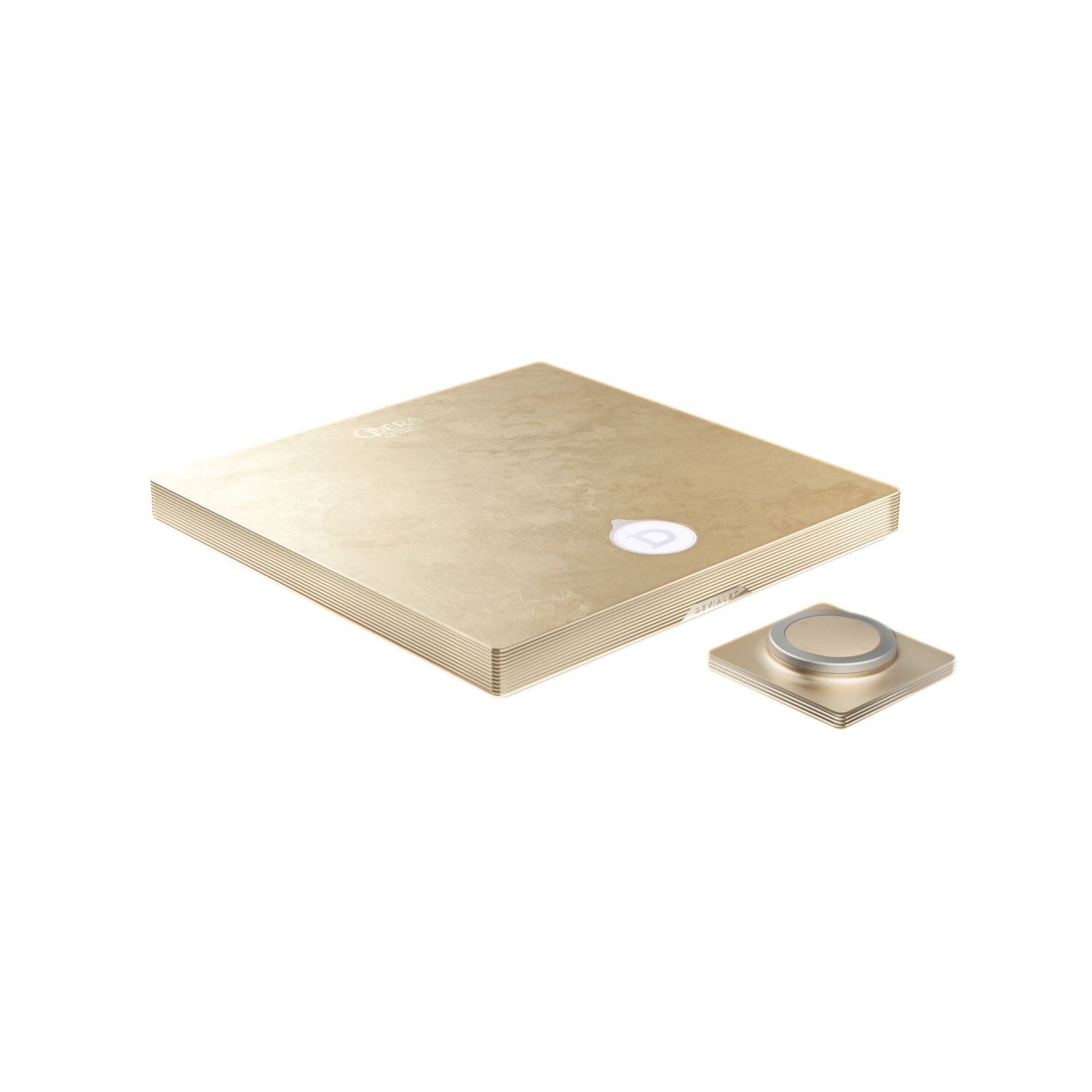 Devialet Astra Stellar Sound., Devialet, Amplifier - AVStore.in