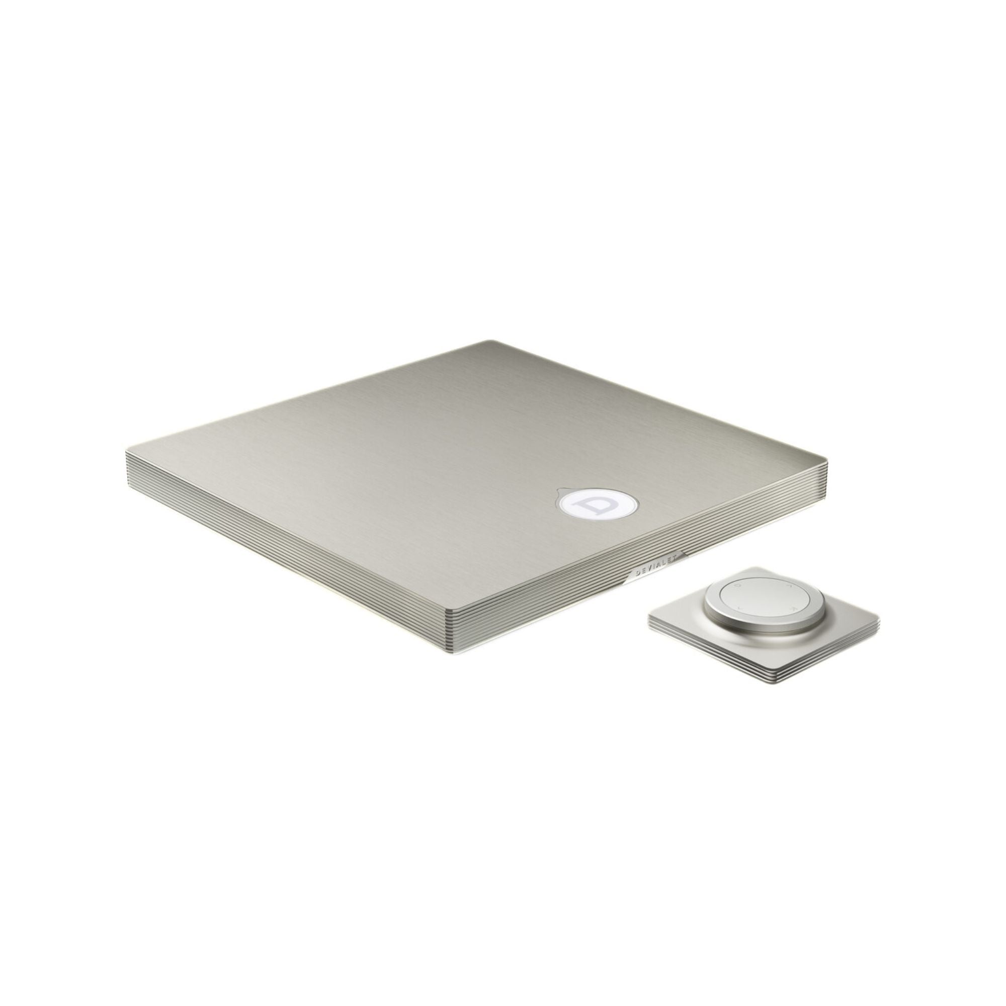 Devialet Astra Stellar Sound., Devialet, Amplifier - AVStore.in