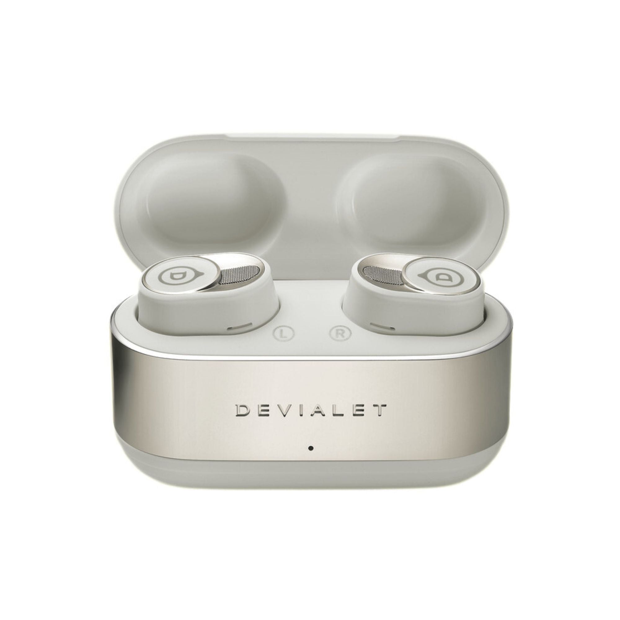 Devialet Gemini II - True Wireless Earbuds, Devialet, Earbuds - AVStore.in