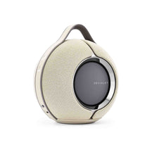 MANIA, Devialet, Portable Bluetooth Speaker - AVStore.in