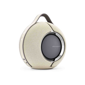 MANIA, Devialet, Portable Bluetooth Speaker - AVStore.in