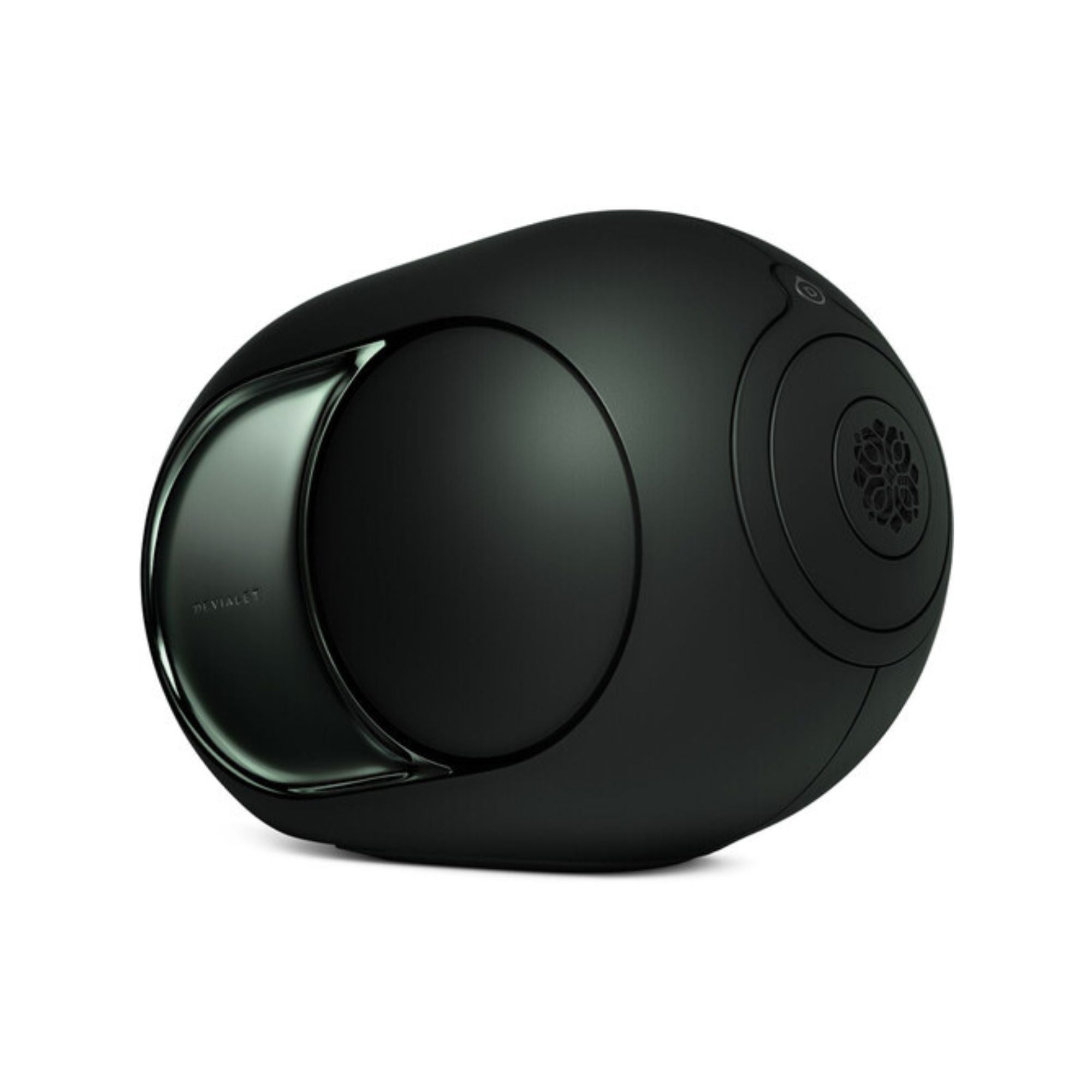 Devialet Phantom Ultimate 108 dB Wireless Speaker, Devialet, Wireless Speaker - AVStore.in