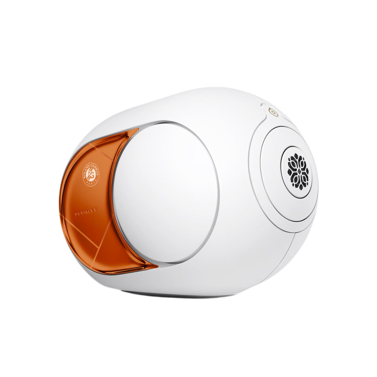 Devialet Phantom Ultimate 108 dB - Wireless Speaker