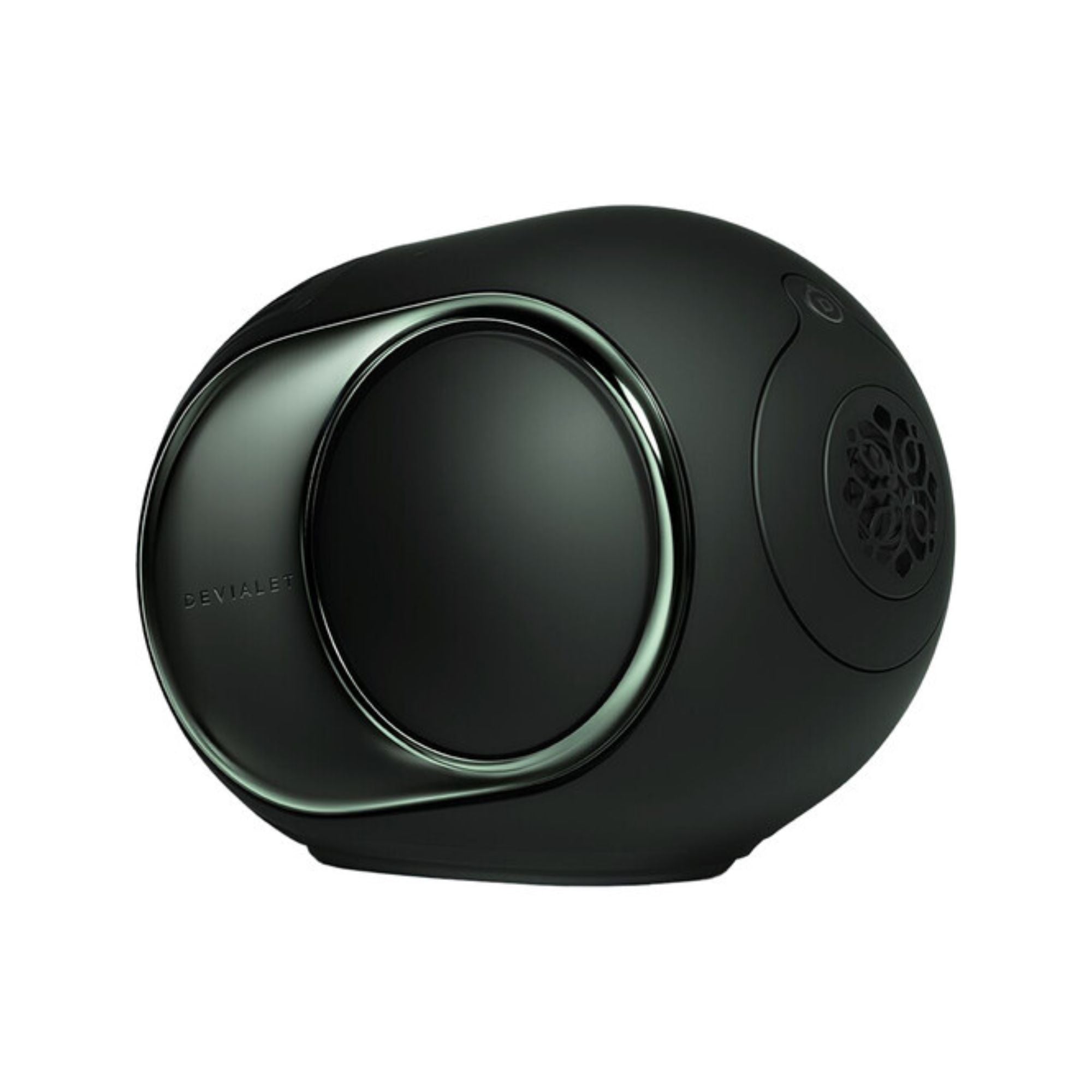 Devialet Phantom Ultimate 98 dB Wireless Speaker, Devialet, Wireless Speaker - AVStore.in