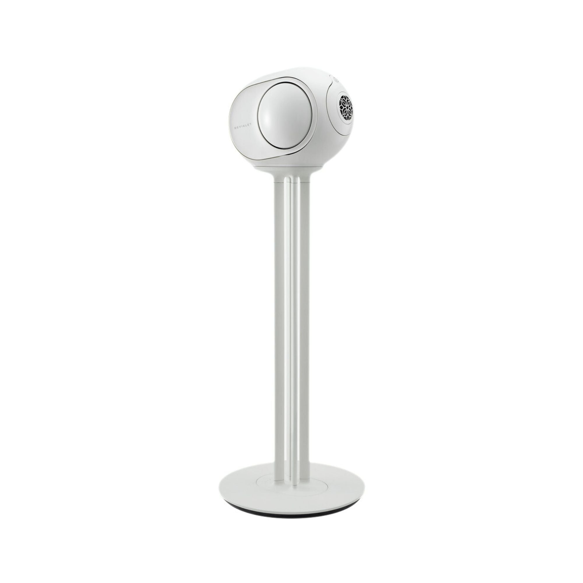 TREE - PHANTOM II, Devialet, Speaker Stands - AVStore.in