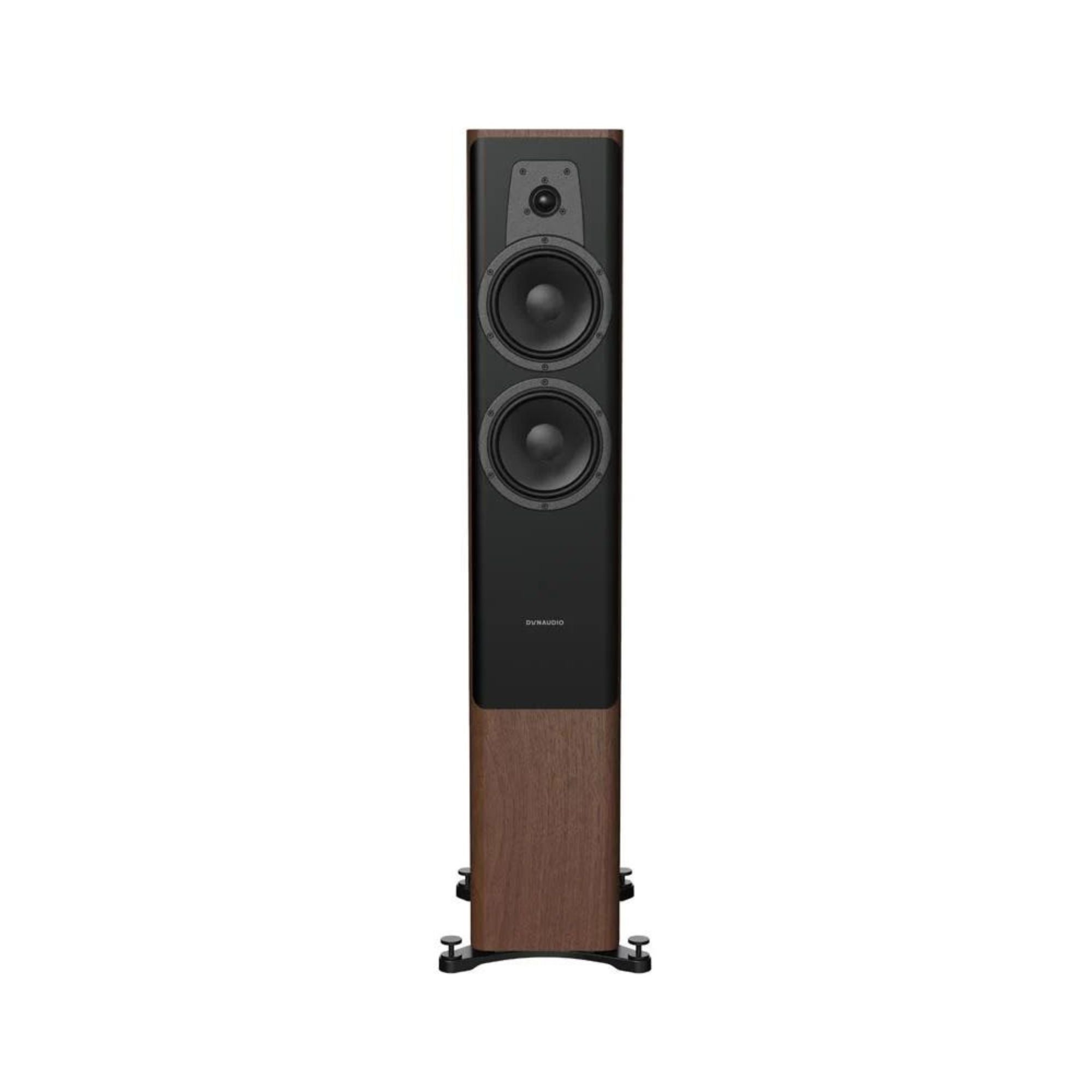 Dynaudio Contour 30i - Floorstanding Speaker, Dynaudio, Floor Standing Speaker - AVStore.in