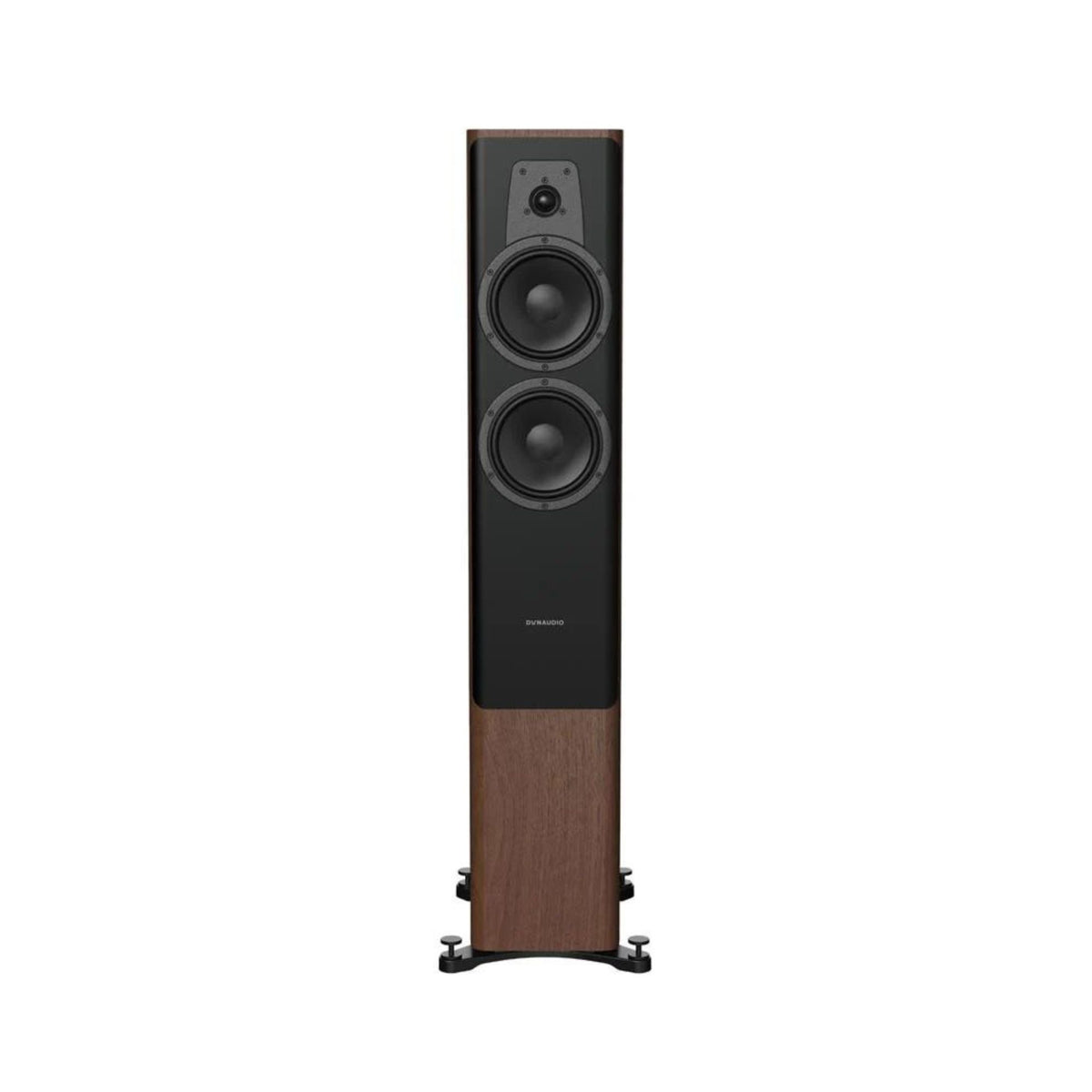 Dynaudio Contour 30i - Floorstanding Speaker, Dynaudio, Floor Standing Speaker - AVStore.in