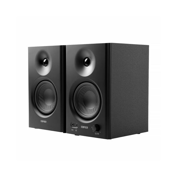 Edifier MR4 - Powered Studio Monitor Speakers, Edifier, Speaker - AVStore.in