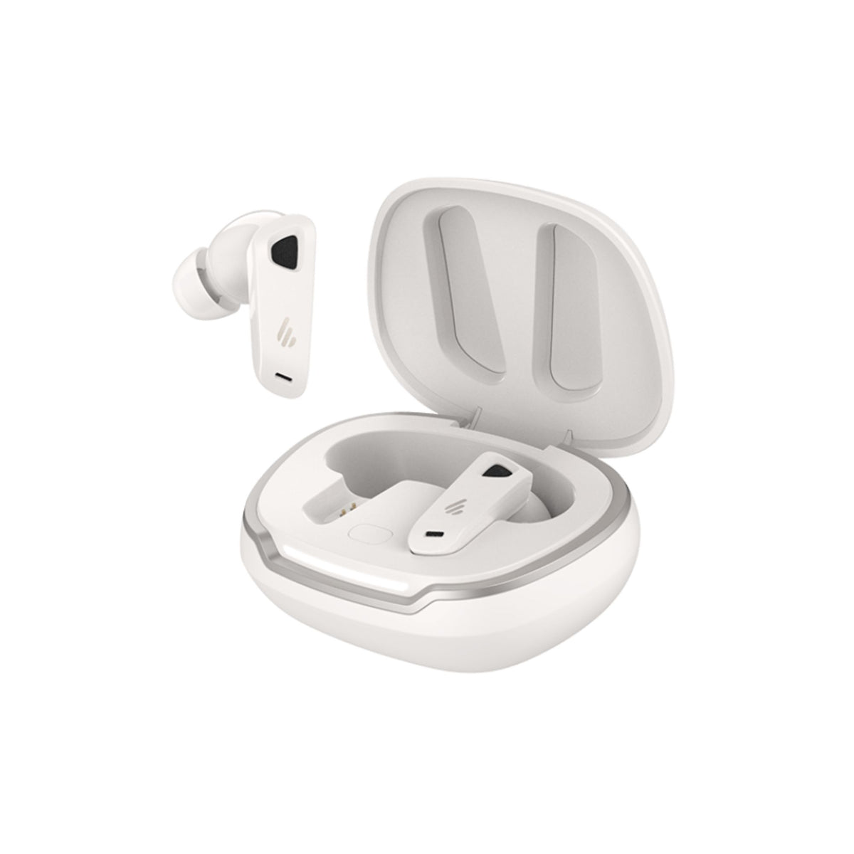 Edifier Neo Buds Pro 2 - True Wireless Noise Cancellation In-Ear Headphones, Edifier, Wireless Headphone - AVStore.in