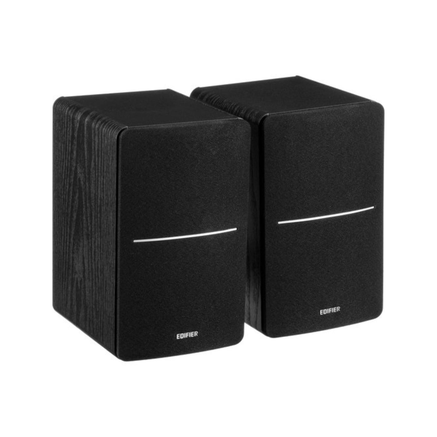 Edifier R1280DB - Active Bookshelf Speaker - Pair