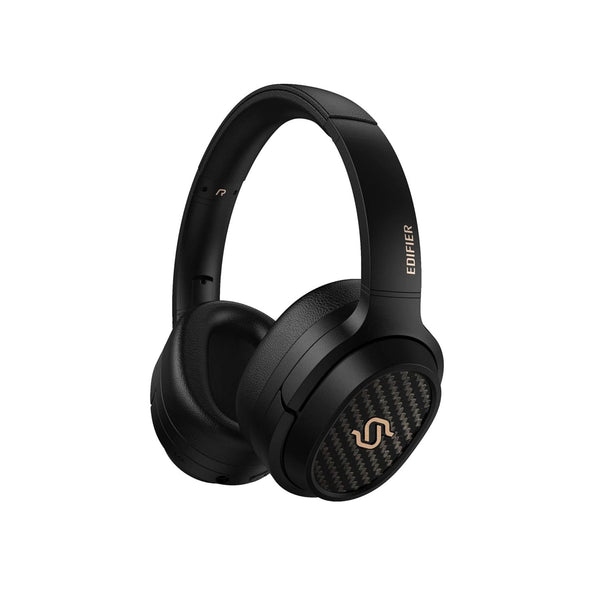 Edifier STAX3 - Wireless Over-Ear Headphones, Edifier, Wireless Headphone - AVStore.in