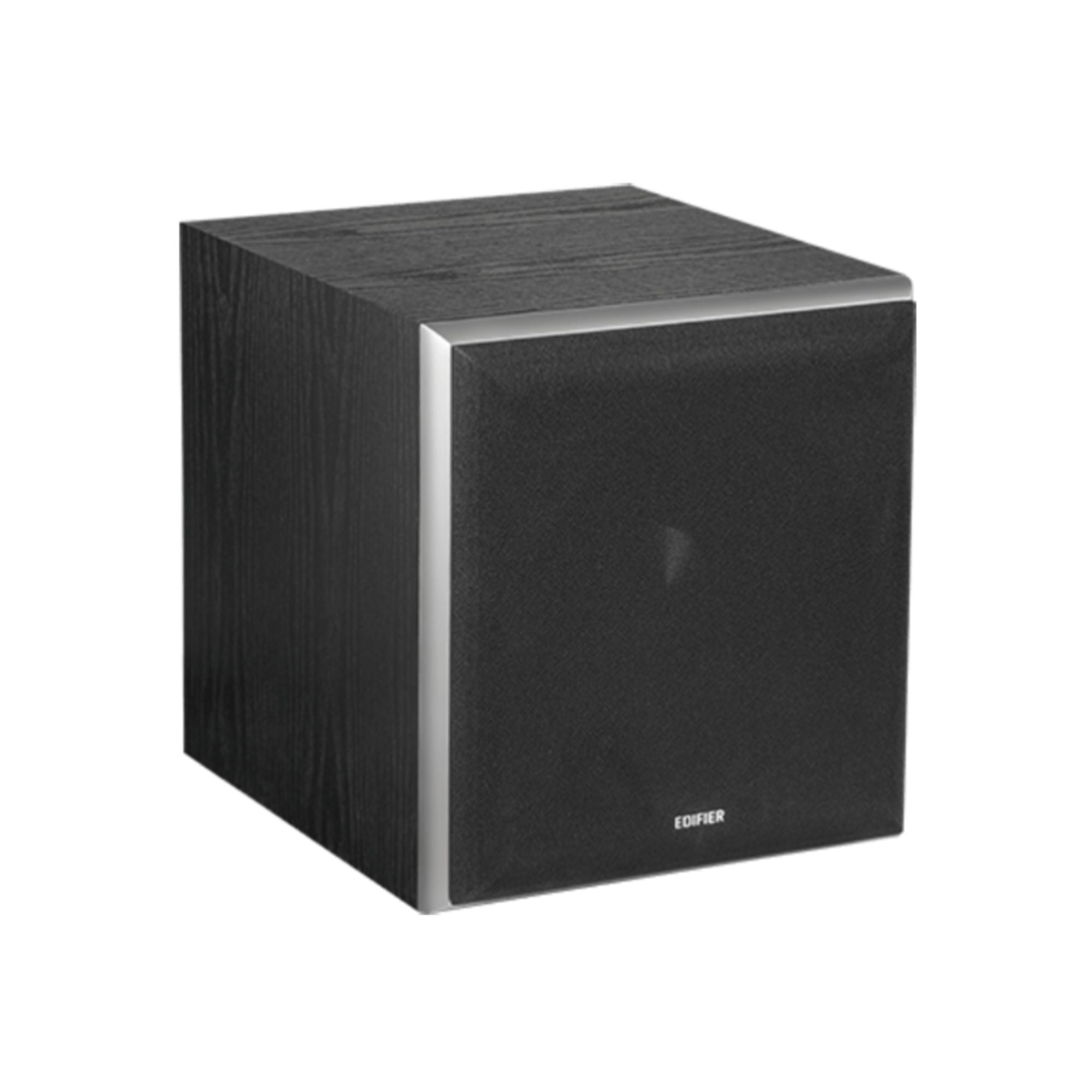 Edifier T5 Powered Active Subwoofer