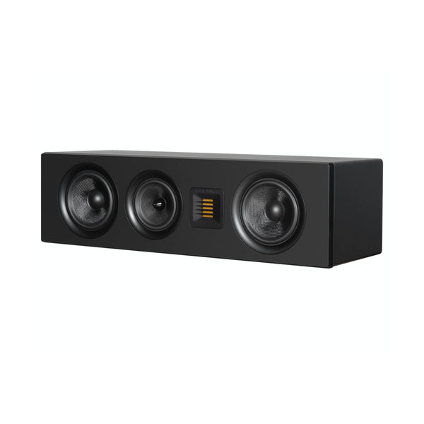 Emotiva Airmotiv XC1 - Center Speaker - Piece, Emotiva, Centre Channel Speaker - AVStore.in