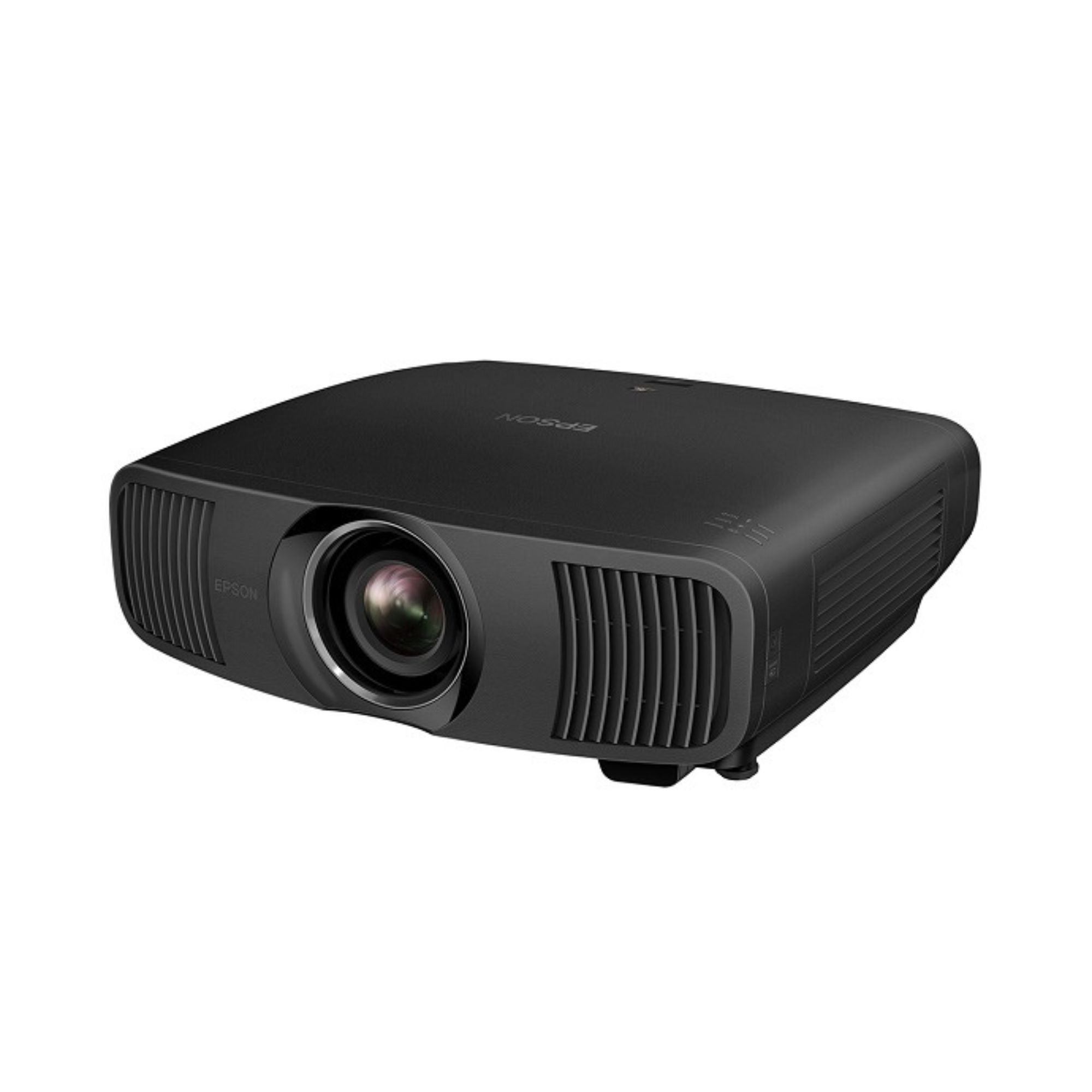 Epson EH-LS12000B 3LCD Laser Home Theater 4k Projector, Epson, 4K HDR Projector - AVStore.in