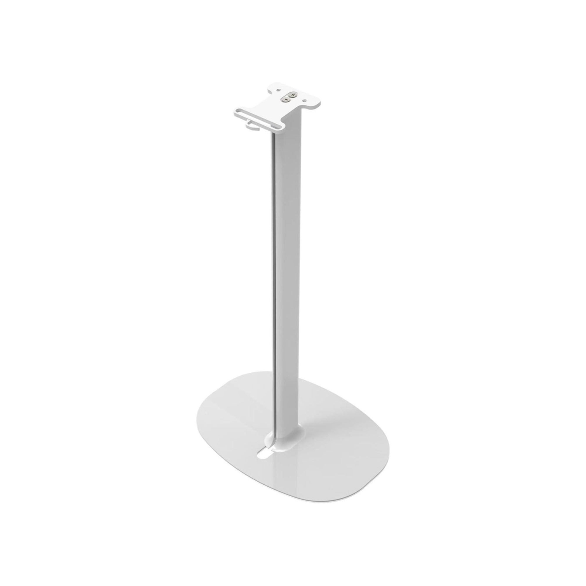Flexson Floor Stand For Sonos Era 300 Speaker