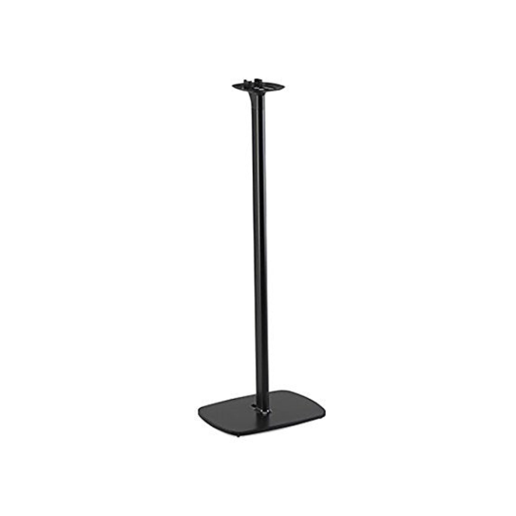 Flexson Floor Stand For Sonos One, One SL, PLAY: 1