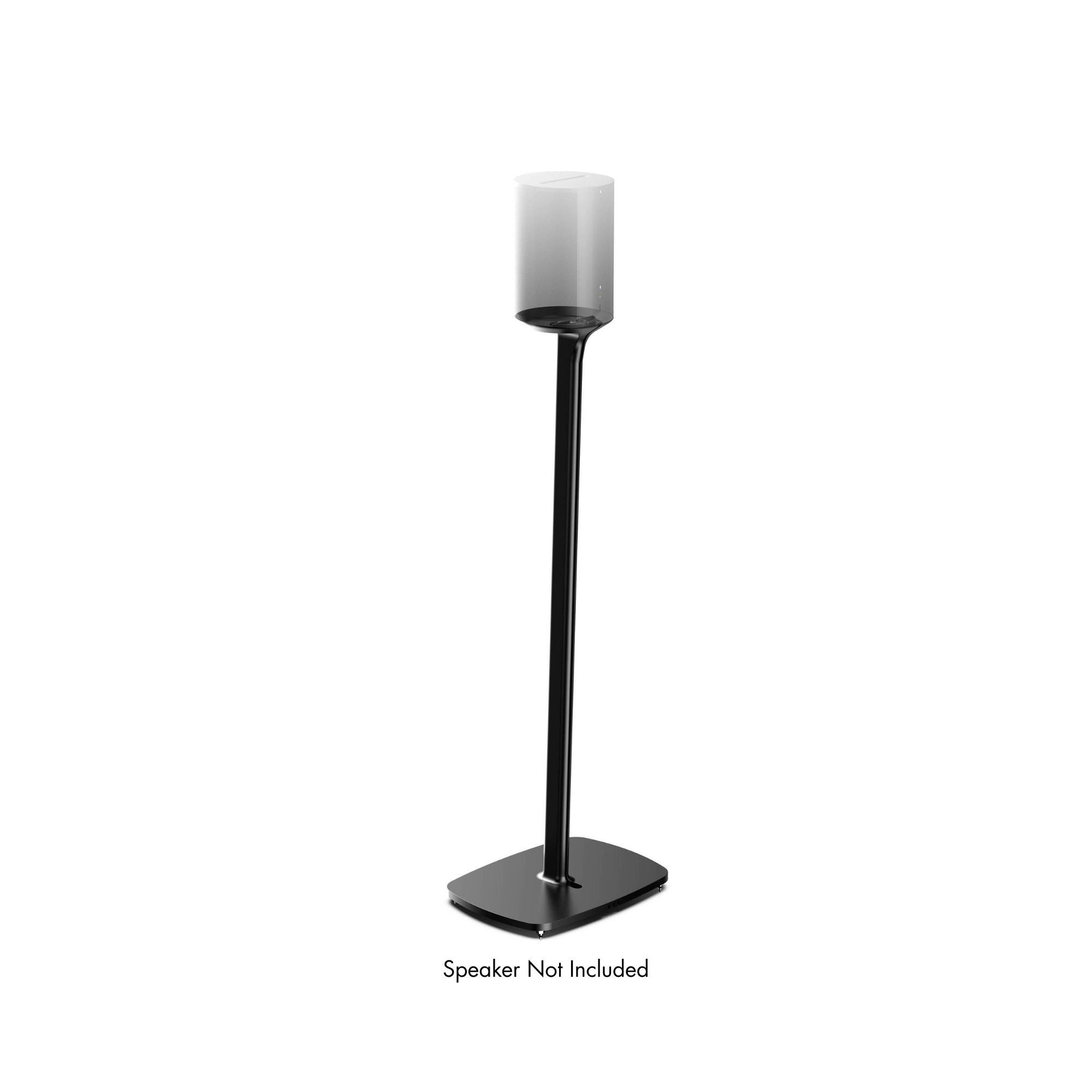 Flexson Floor Stand for Sonos Era 100