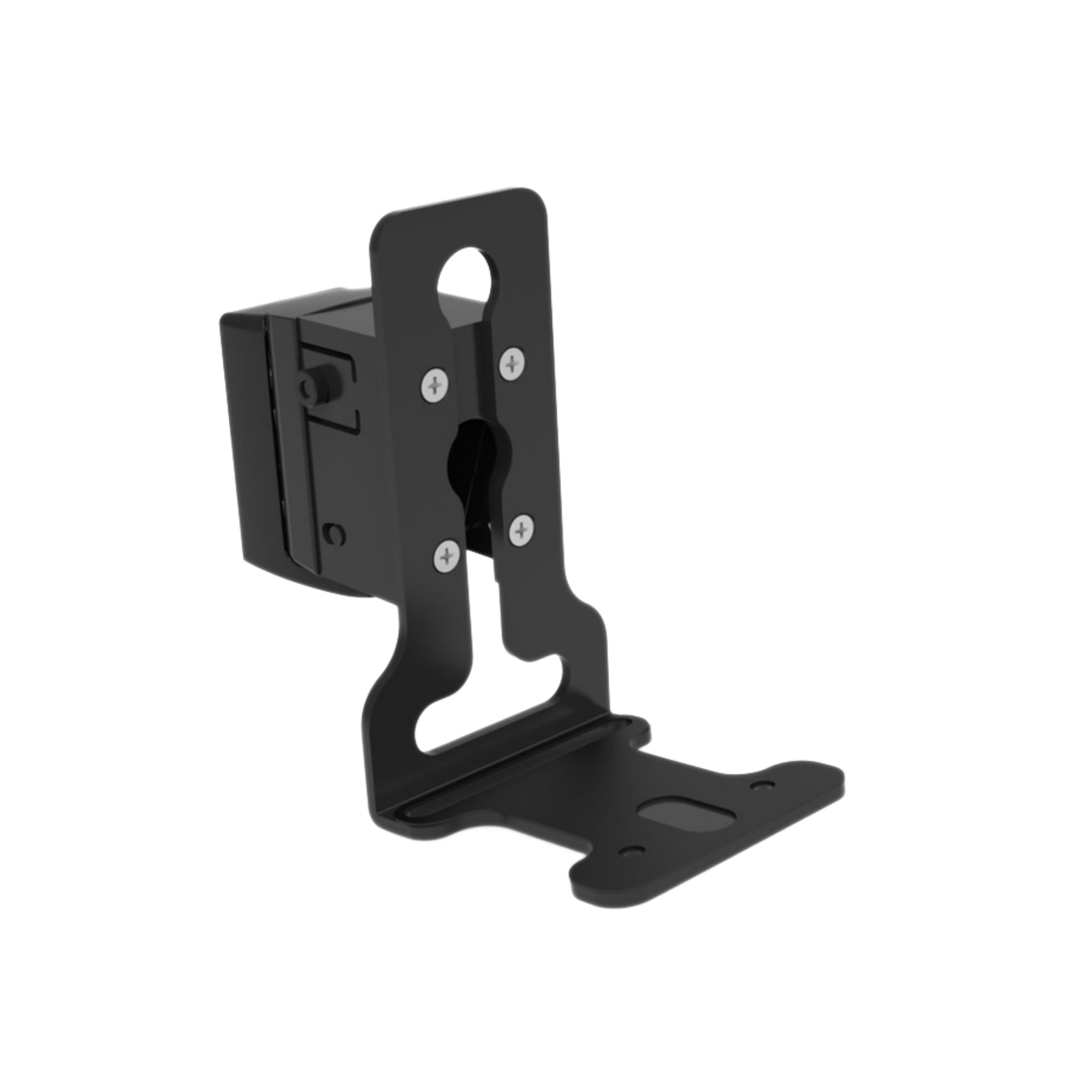 Flexson Wall Mount For Sonos Era 300
