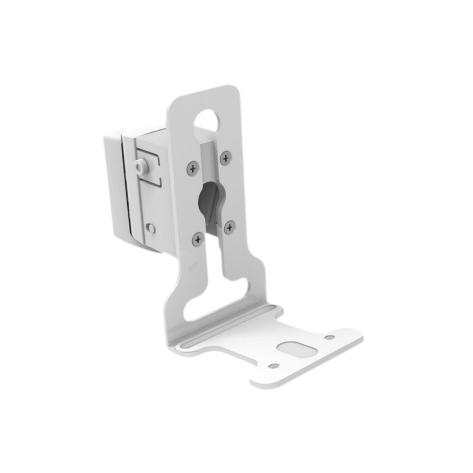 Flexson Wall Mount For Sonos Era 300, SONOS, Speaker Mount - AVStore.in