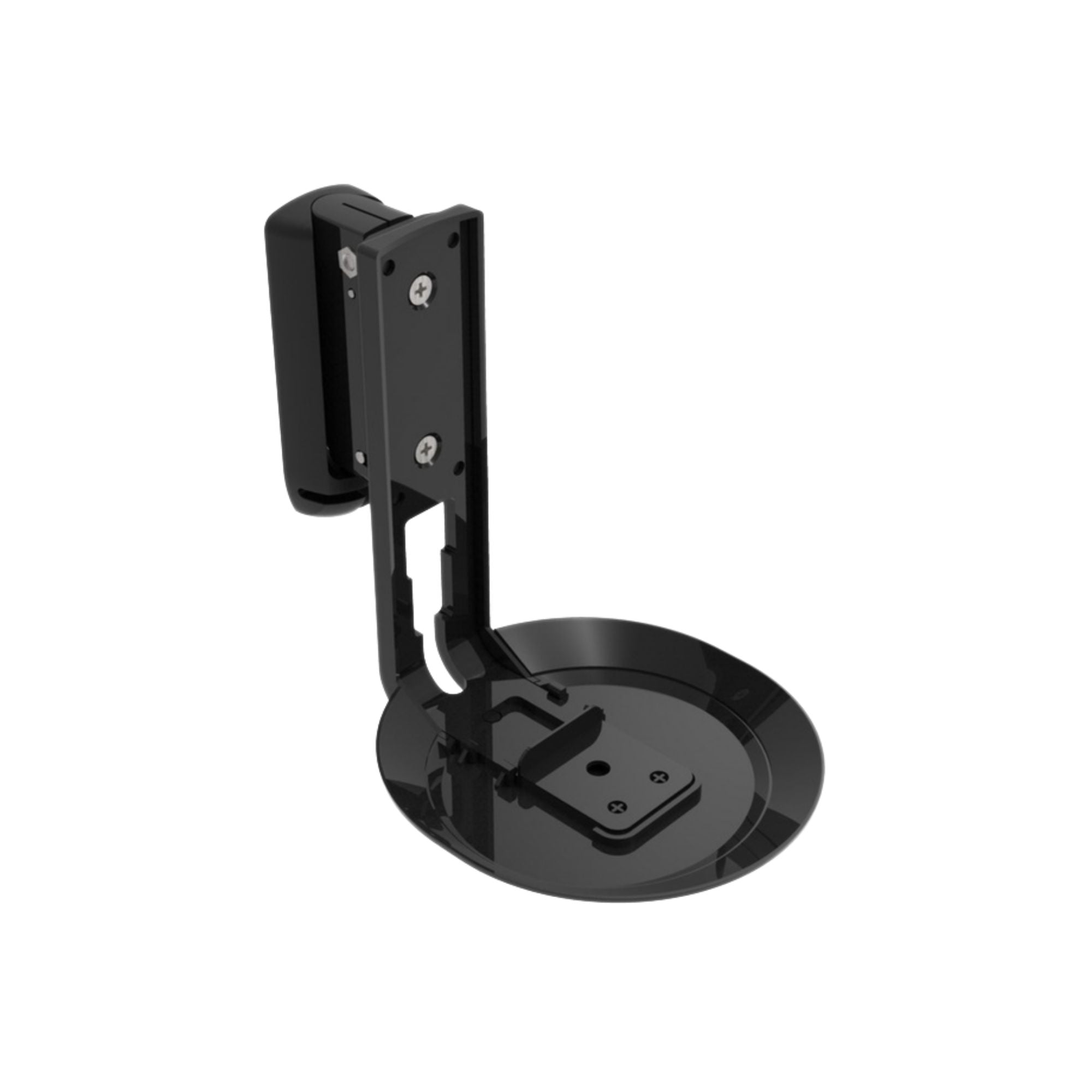 Flexson Wall Mount for Sonos Era 100