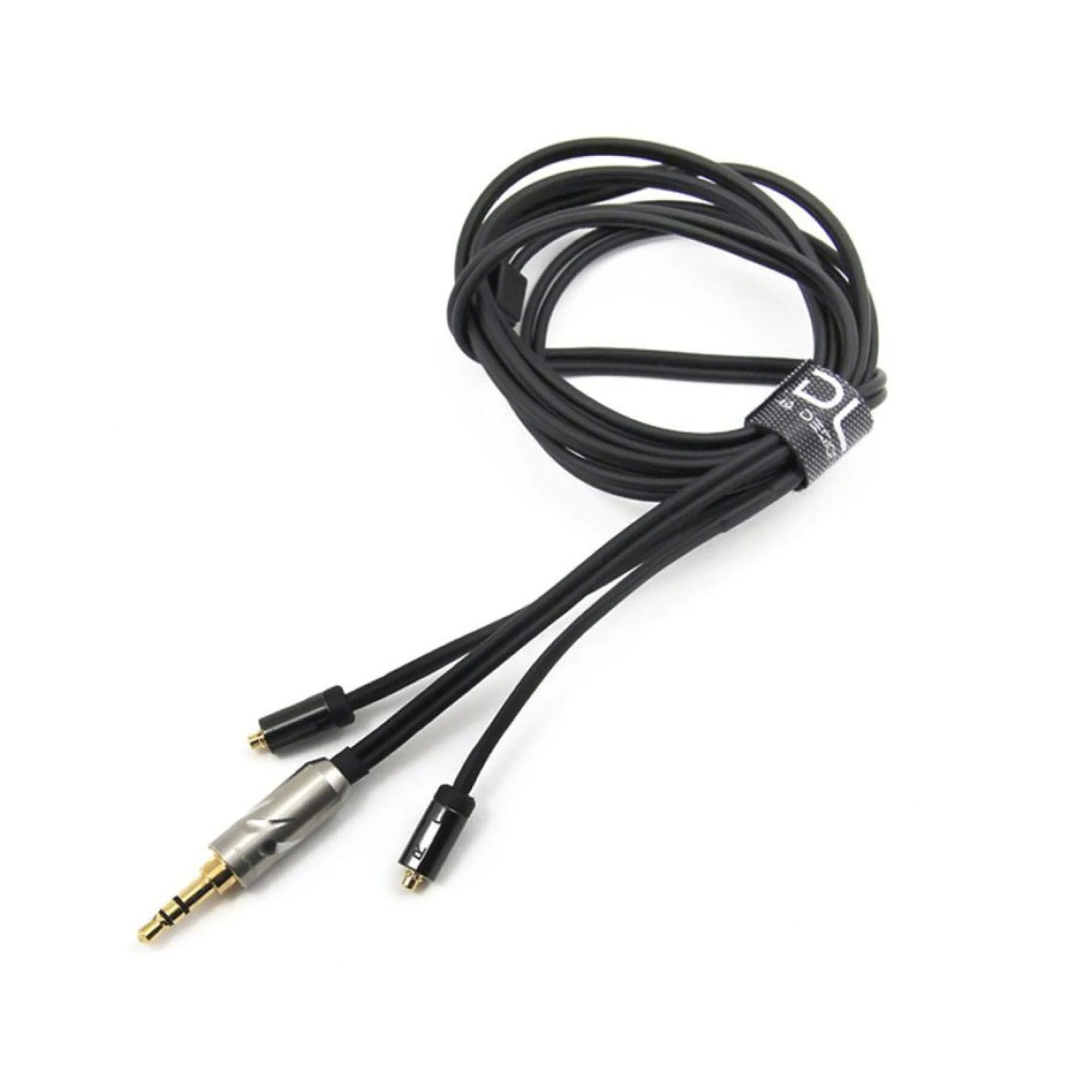 Furutech ADL iHP-35M Plus Headphone Cable for Shure