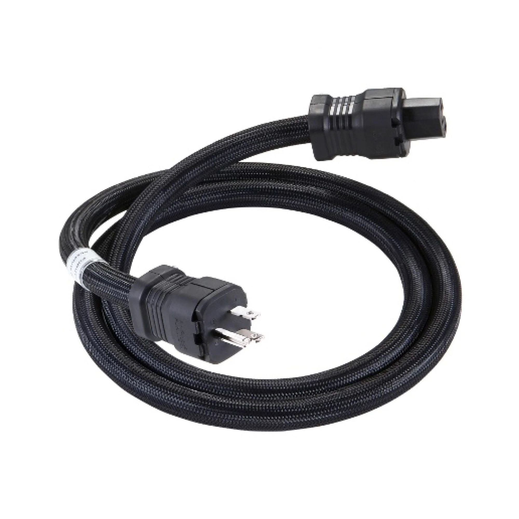 Furutech Absolute Power-15 Plus AC Power Cable