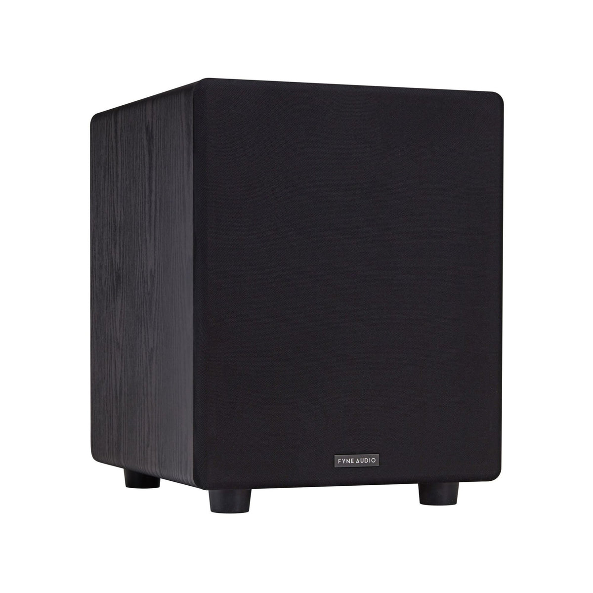 Fyne Audio F3 -12 Subfoower, Fyne Audio, Subwoofer - AVStore.in