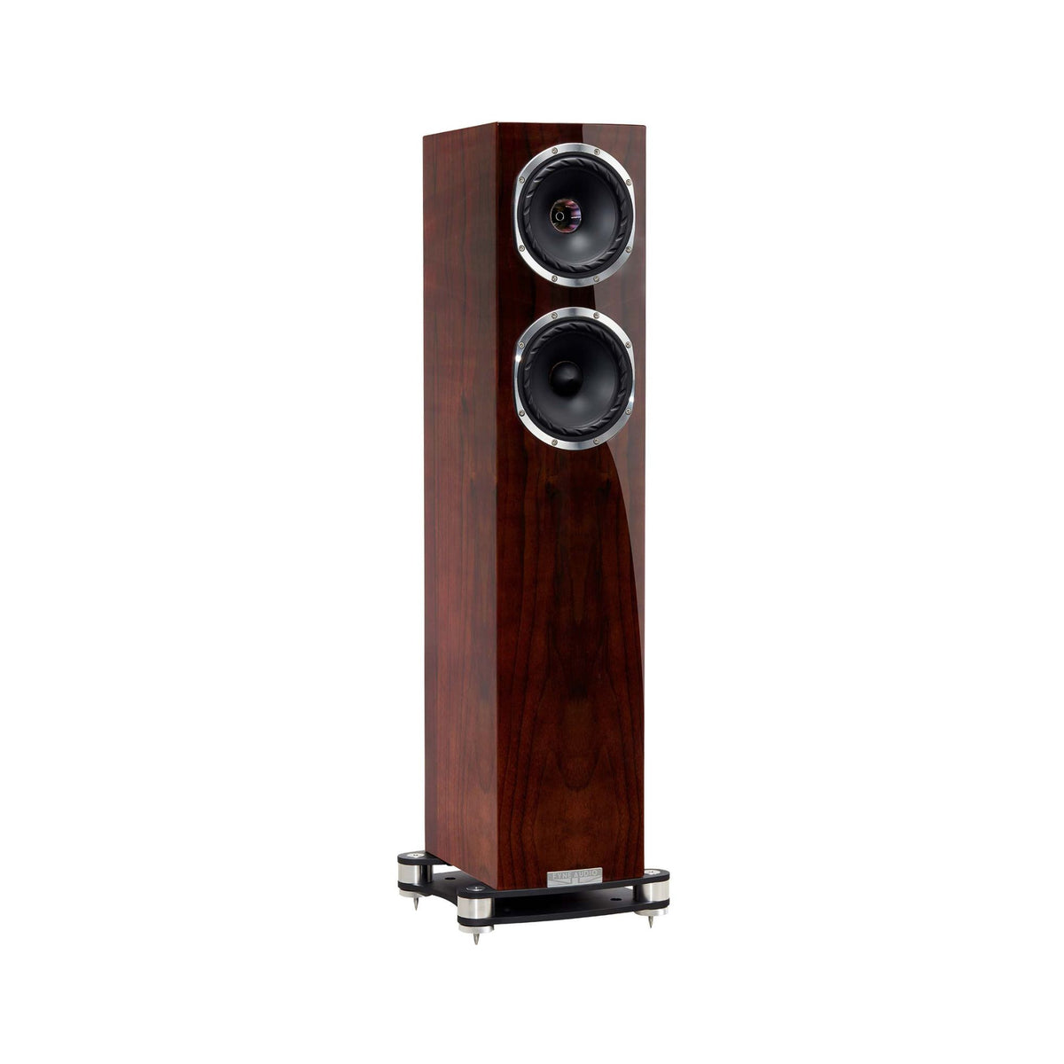 Fyne Audio F501SP Floor-Standing Speaker, Fyne Audio, Floor Standing Speaker - AVStore.in